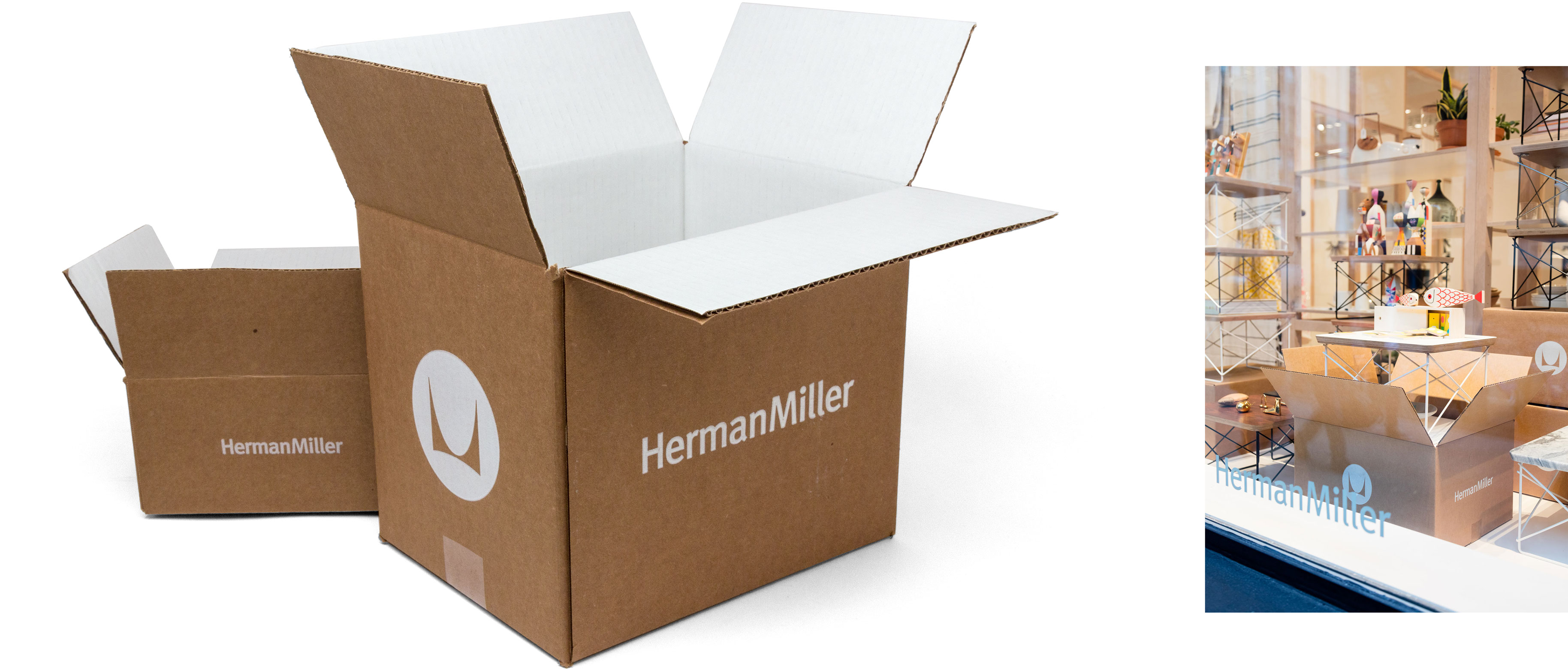 hm-packaging-1