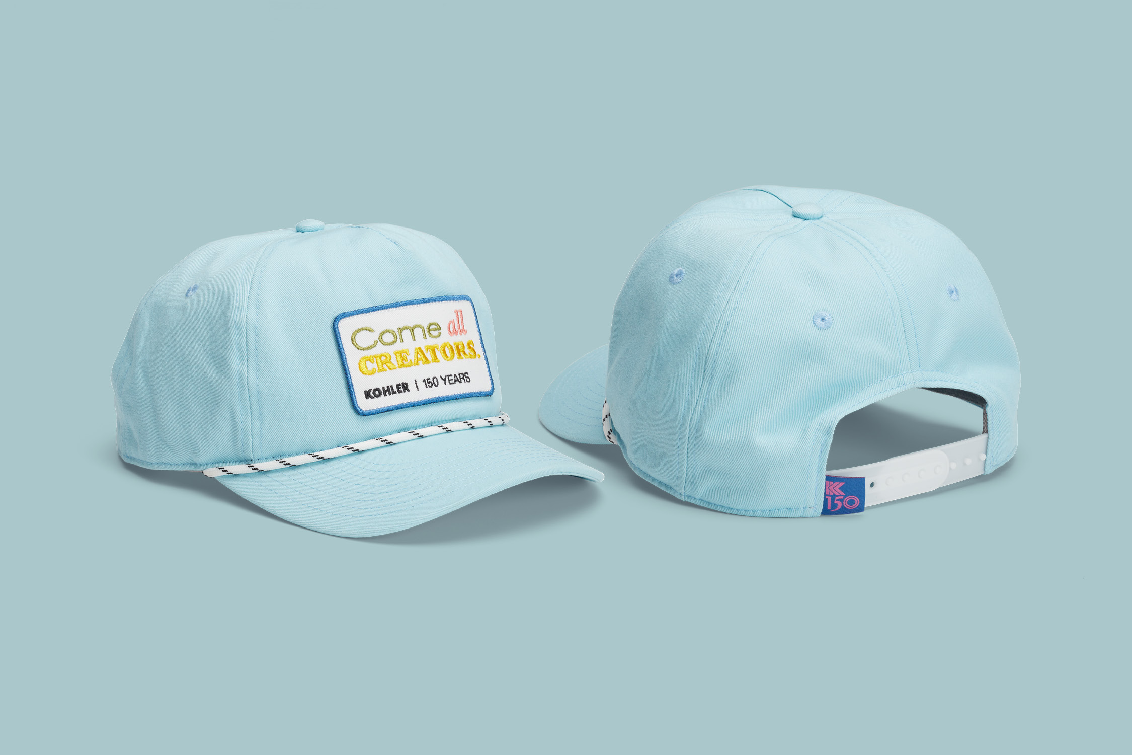 150-application-hat-surf 150-application-hat-surf