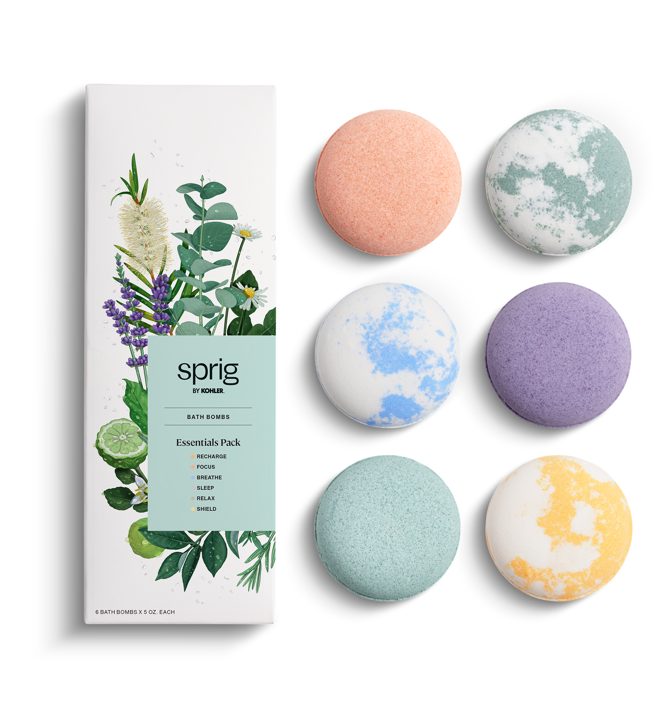Sprig-bombs-aae46350 product-aae46350_rgb