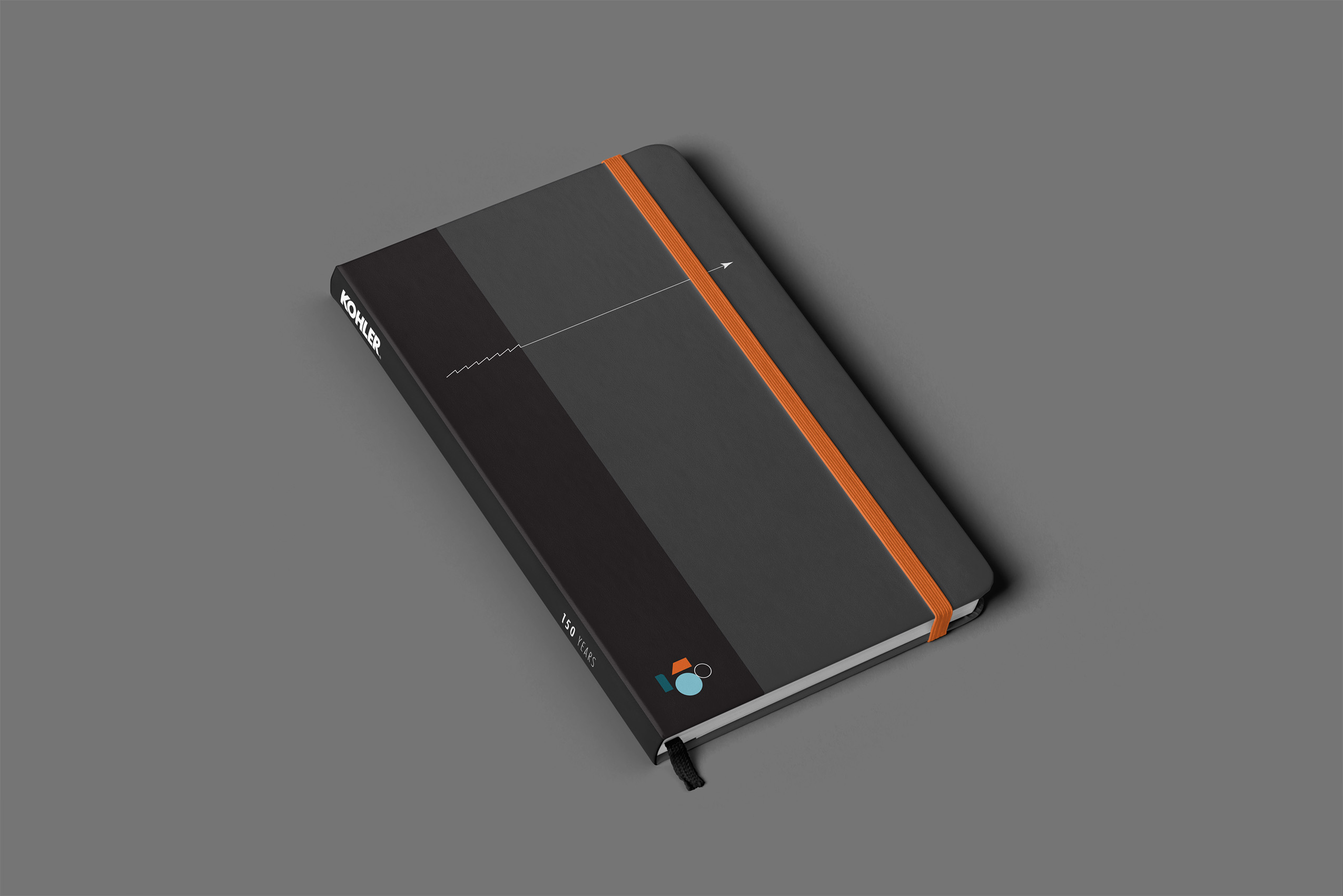 0-150-moleskine 0-150-moleskine