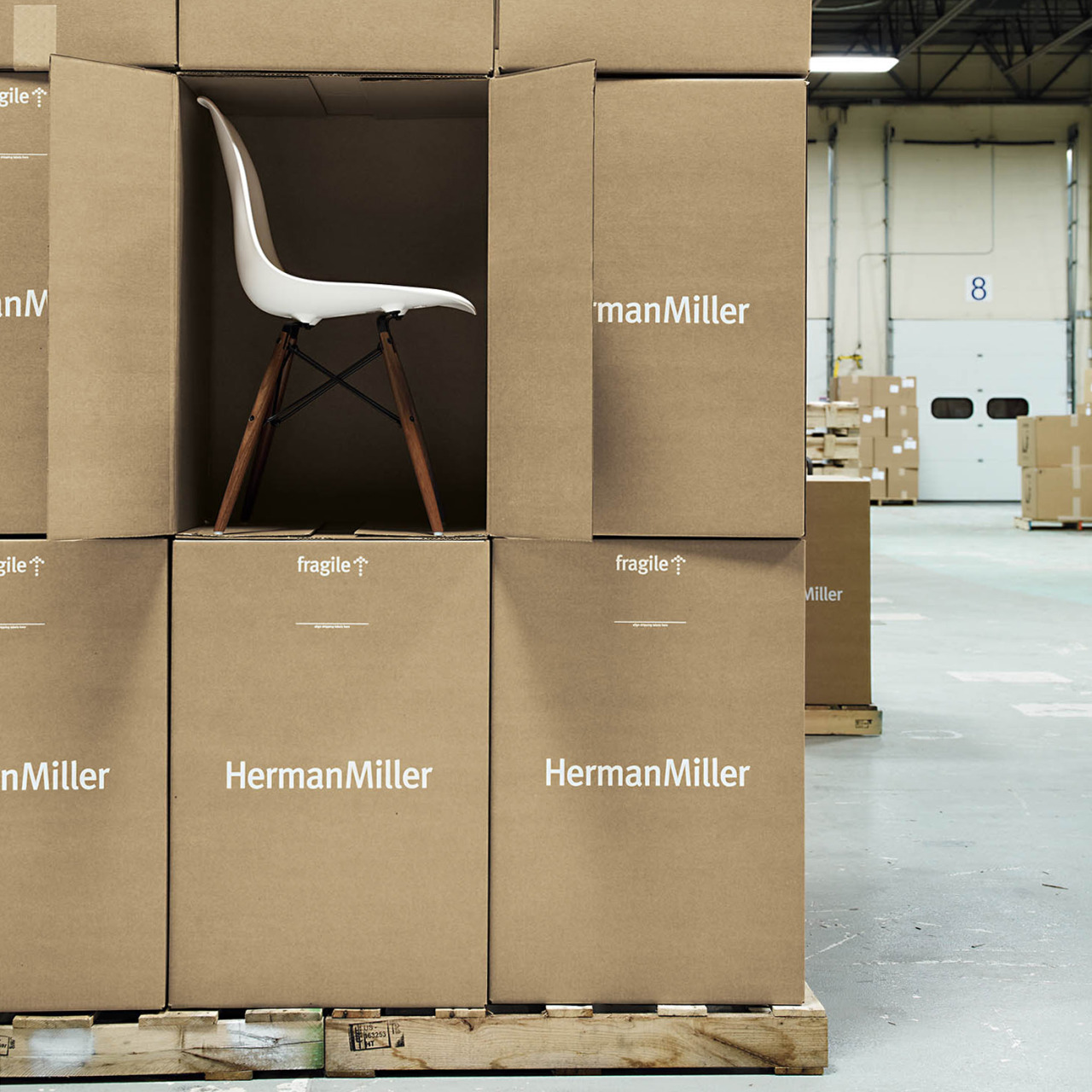 0-HM-packaging 0-HM-packaging