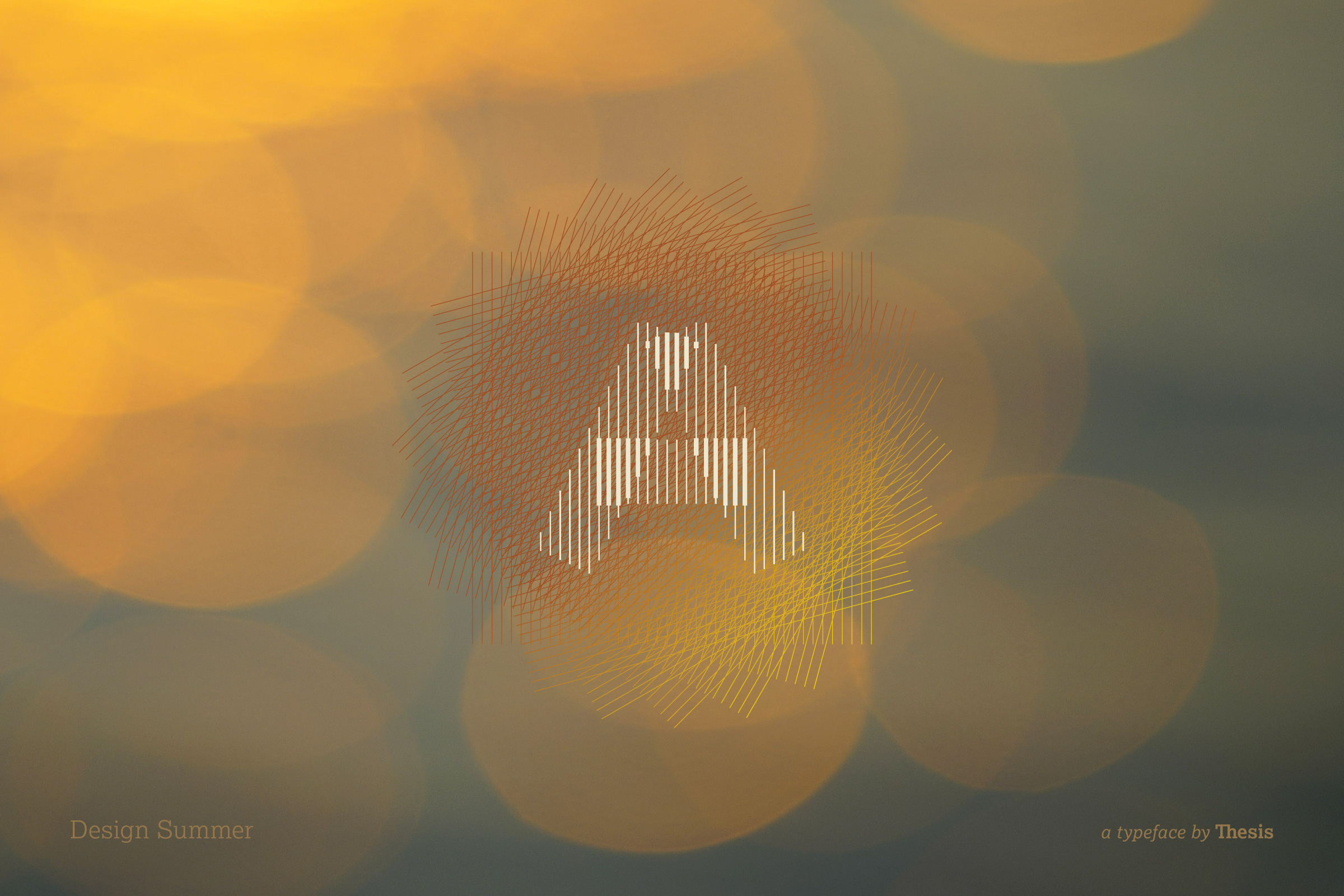 0-design-summer-v3 0-design-summer-v3
