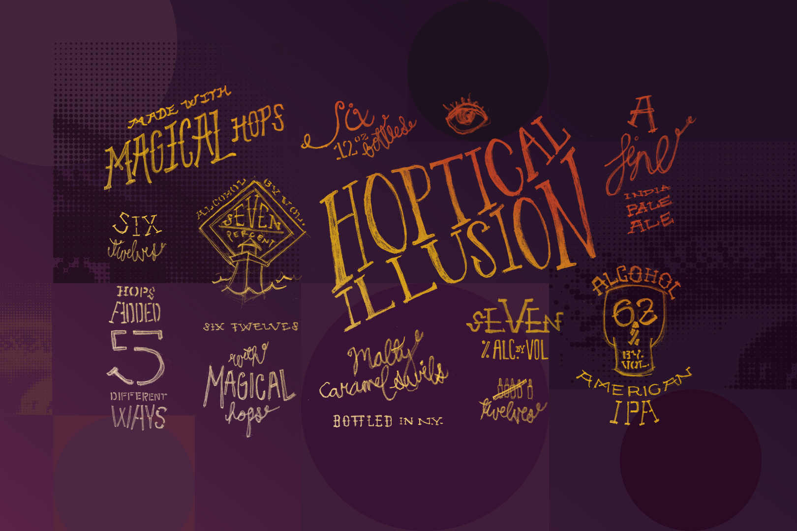 0-hoptical-concept 0-hoptical-concept