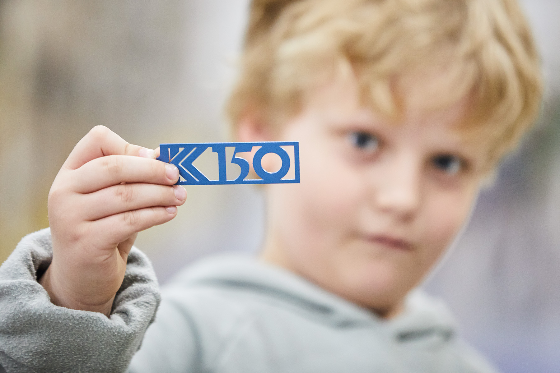 150-application-3D 150-application-3D