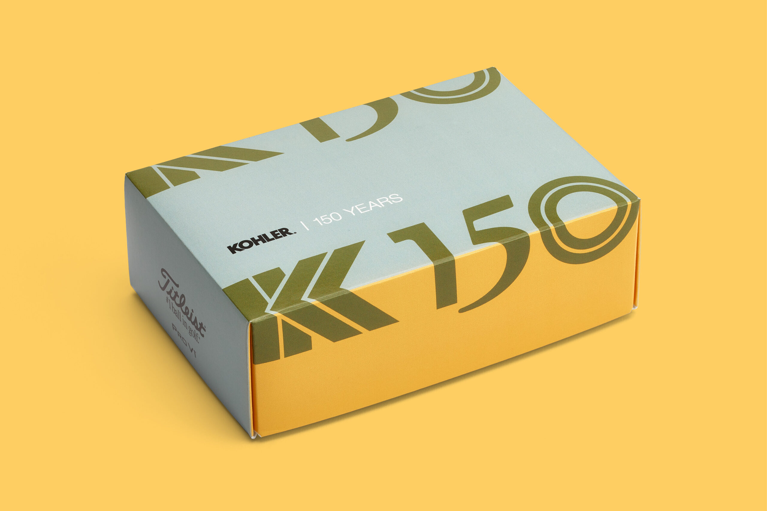 150-application-Titleist 150-application-Titleist
