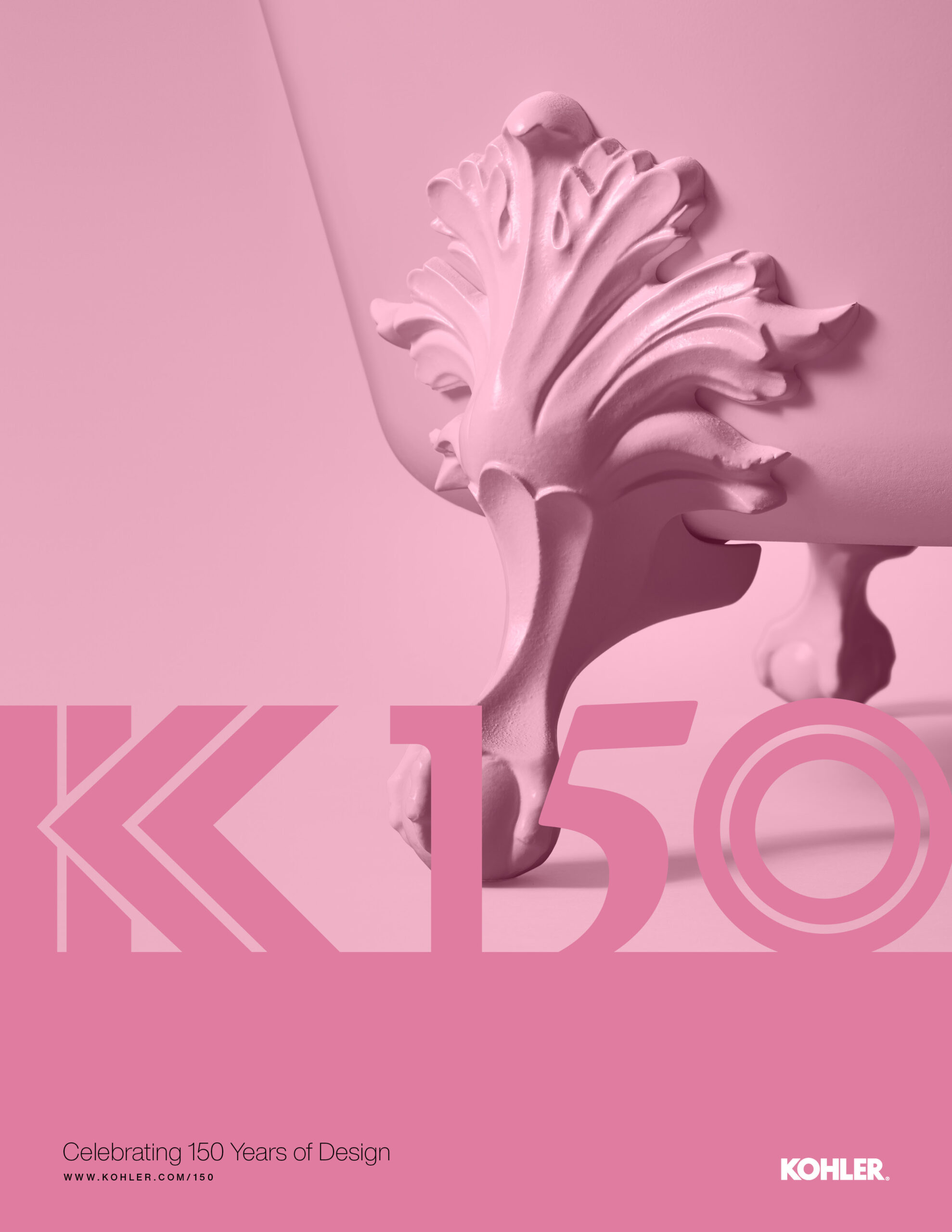 150-application-ads-3