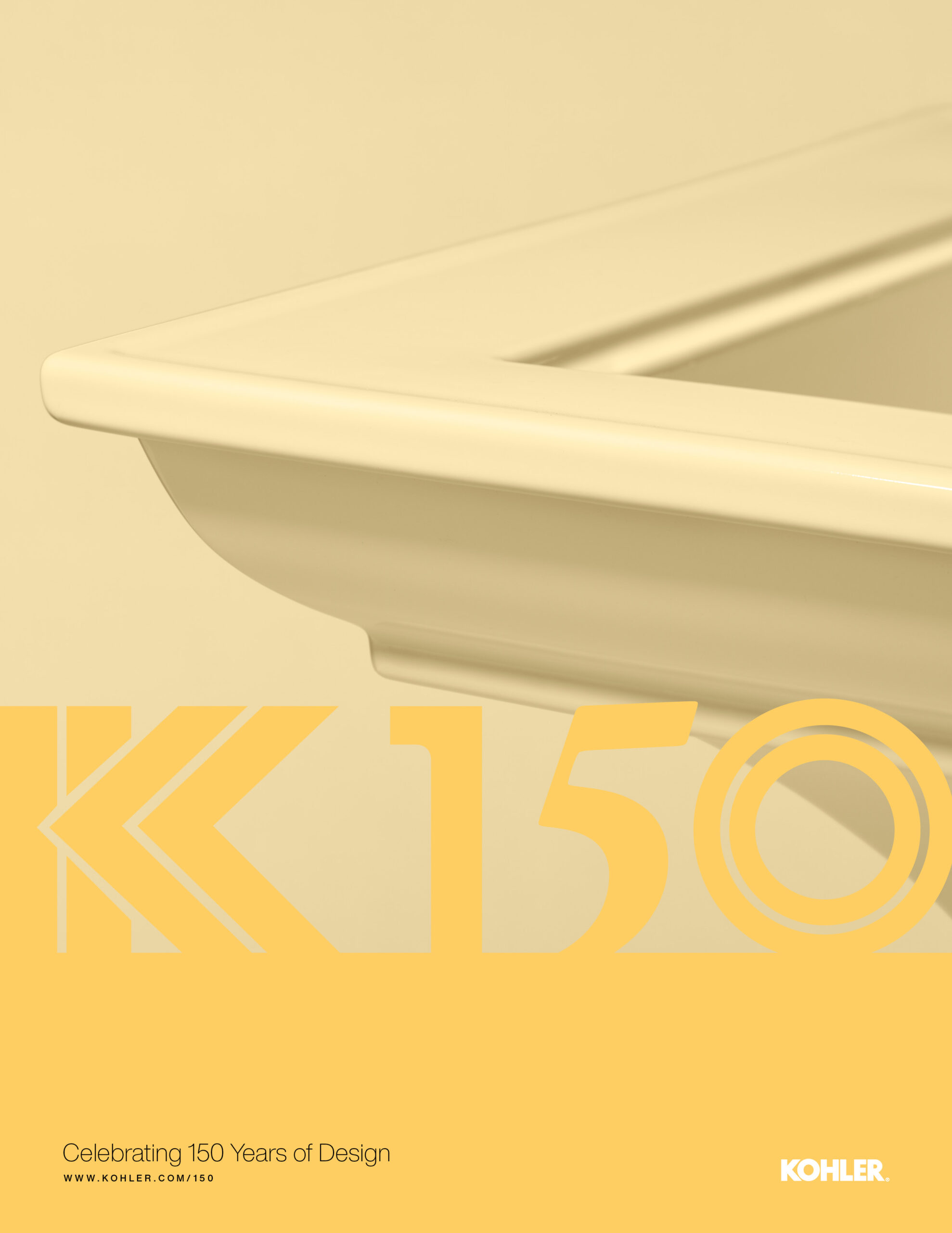 150-application-ads-4