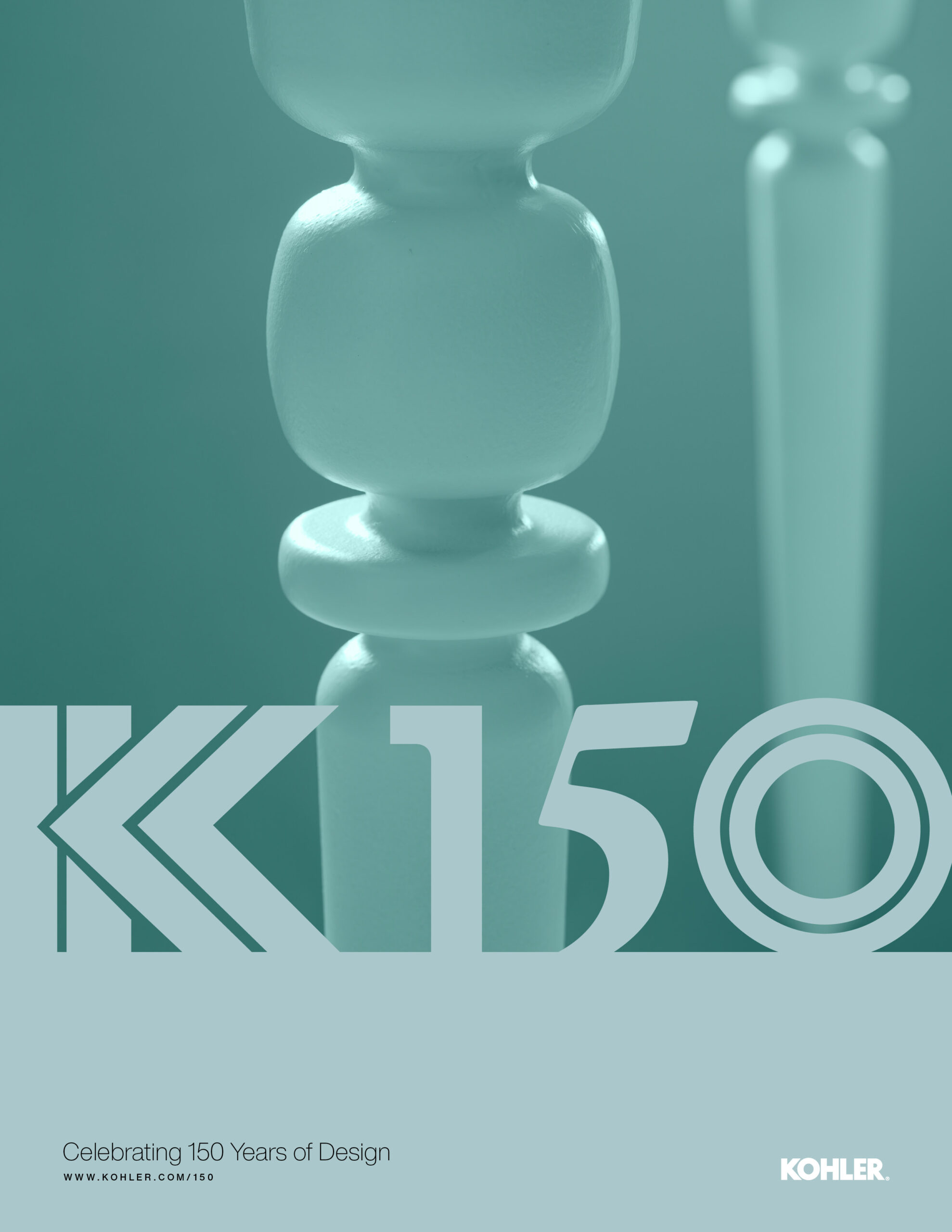 150-application-ads-5