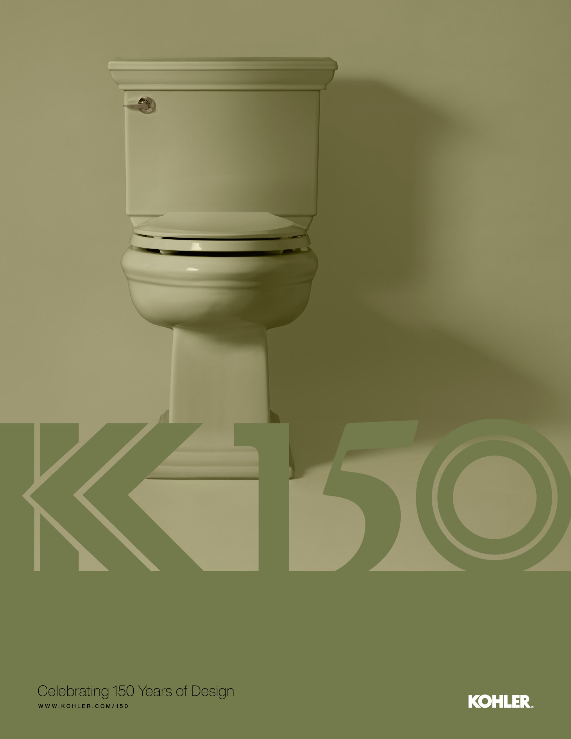 150-application-ads-6