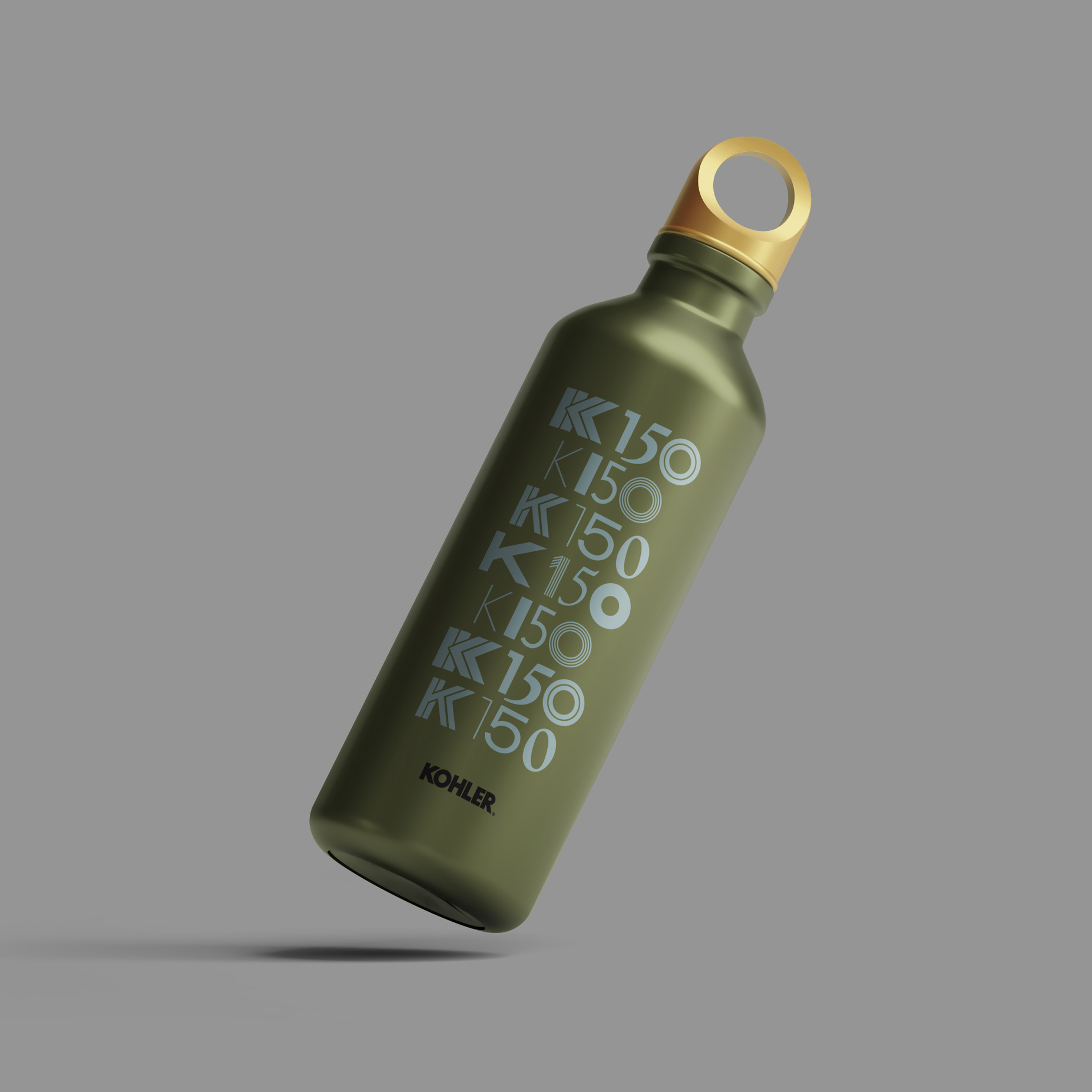 150-application-bottle 150-application-bottle