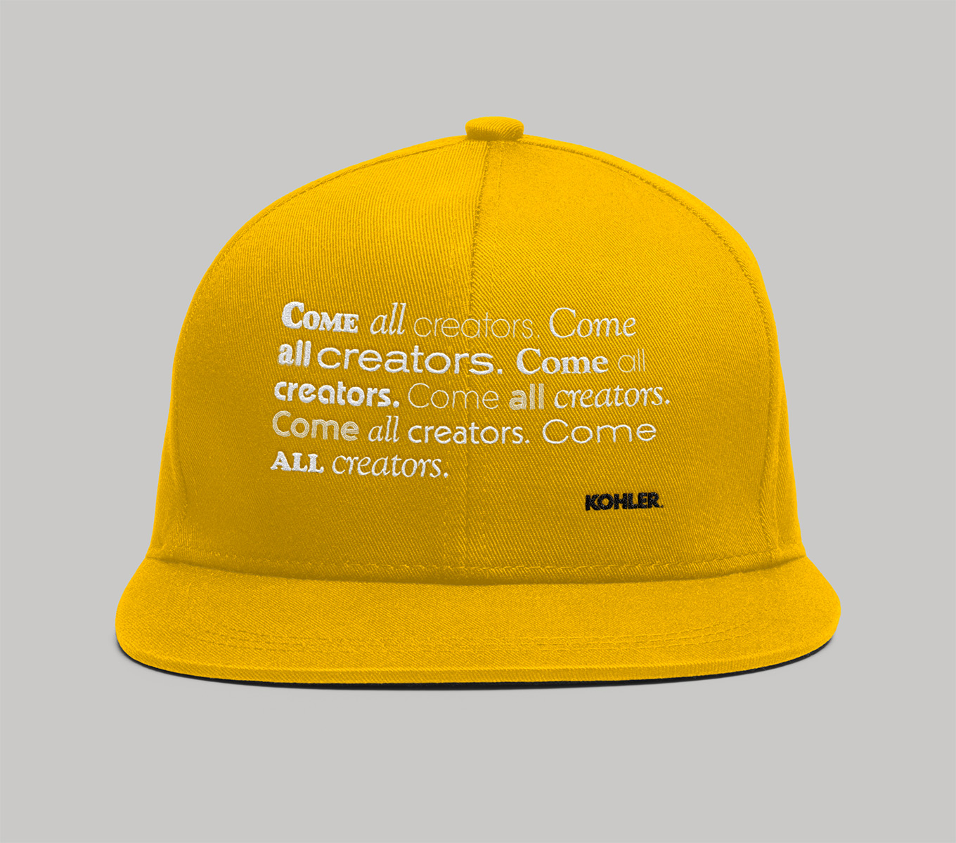 150-application-hat-CAC 150-application-hat-CAC