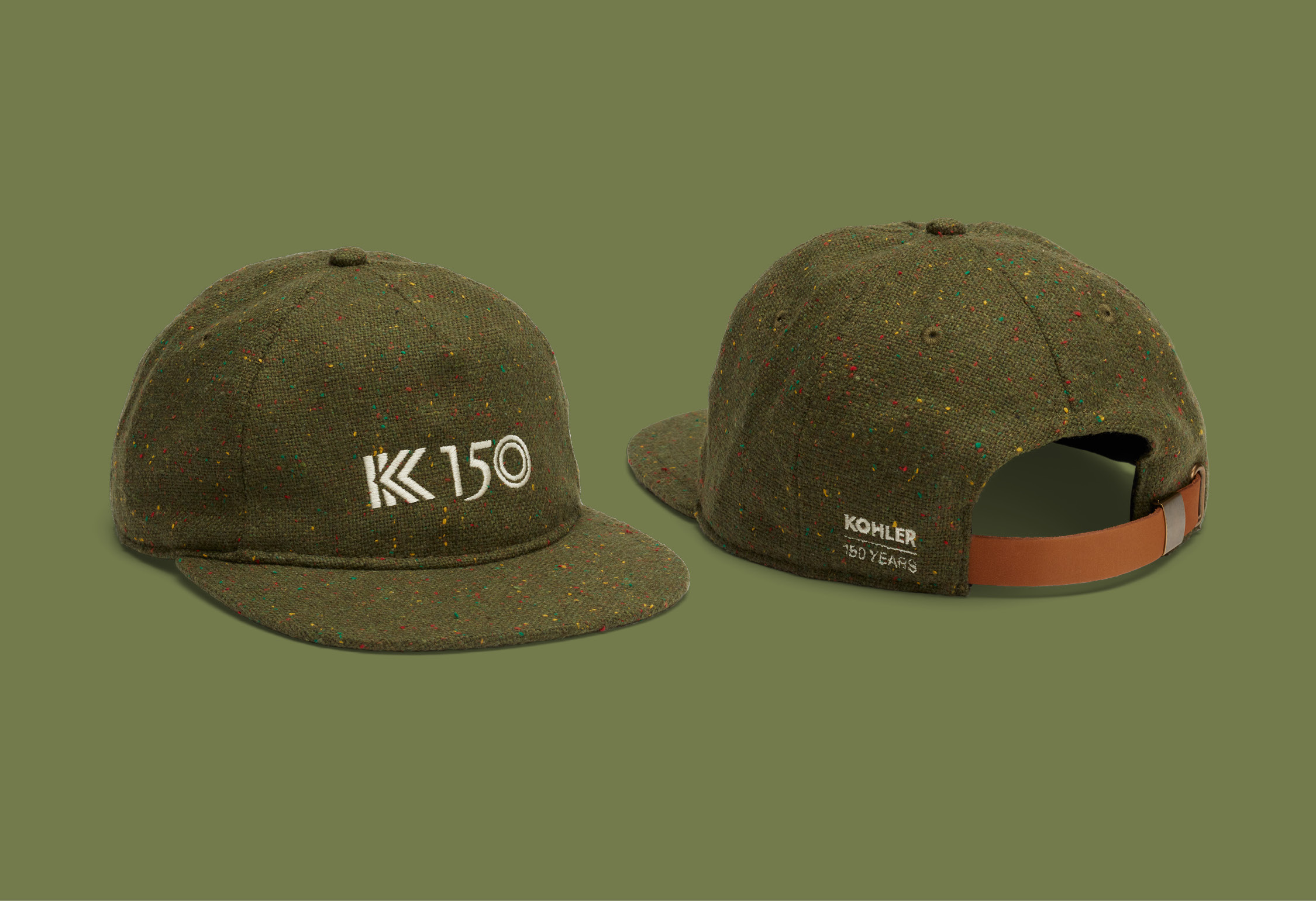 150-application-hat-tweed 150-application-hat-tweed