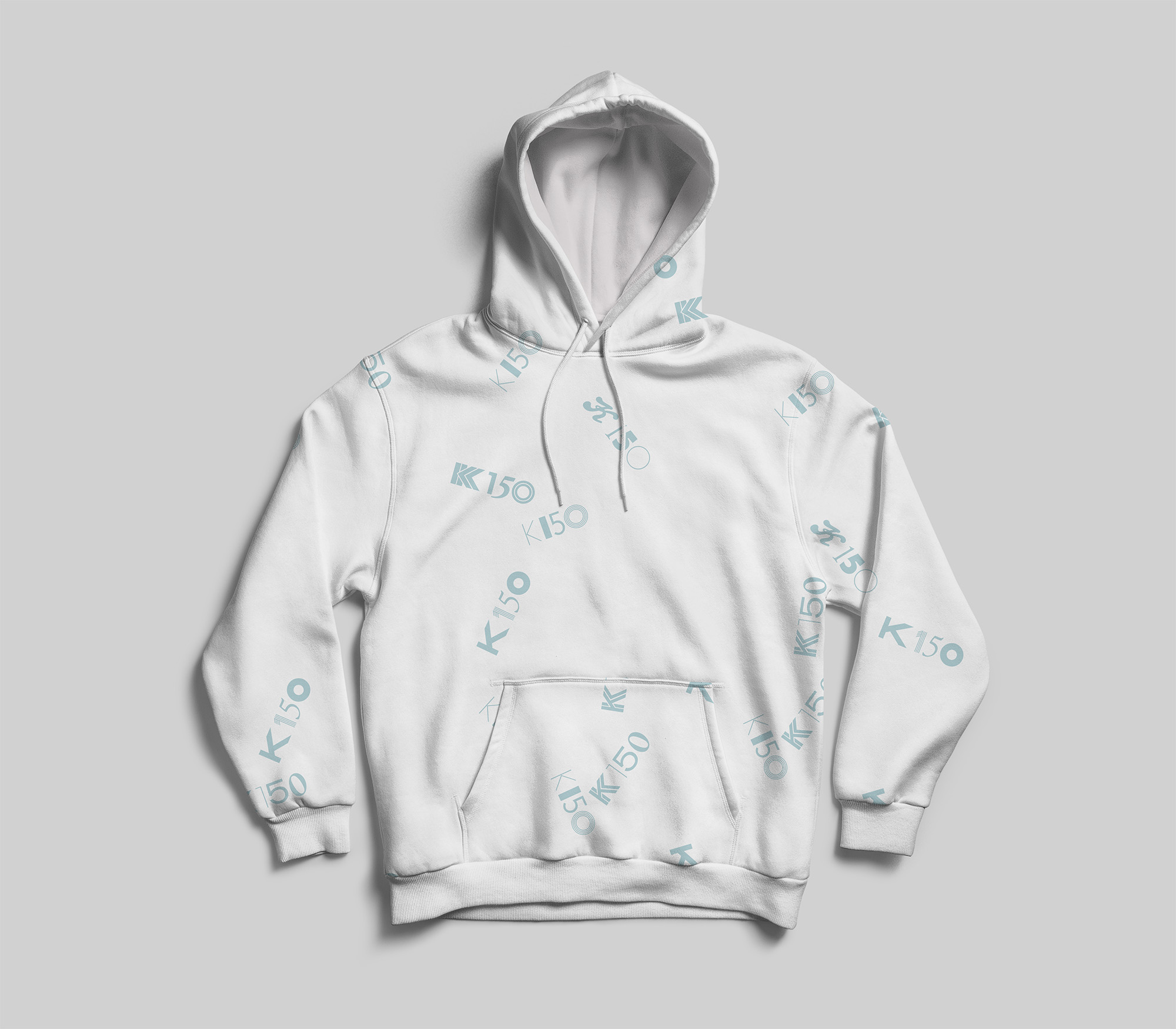 150-application-hoodie 150-application-hoodie