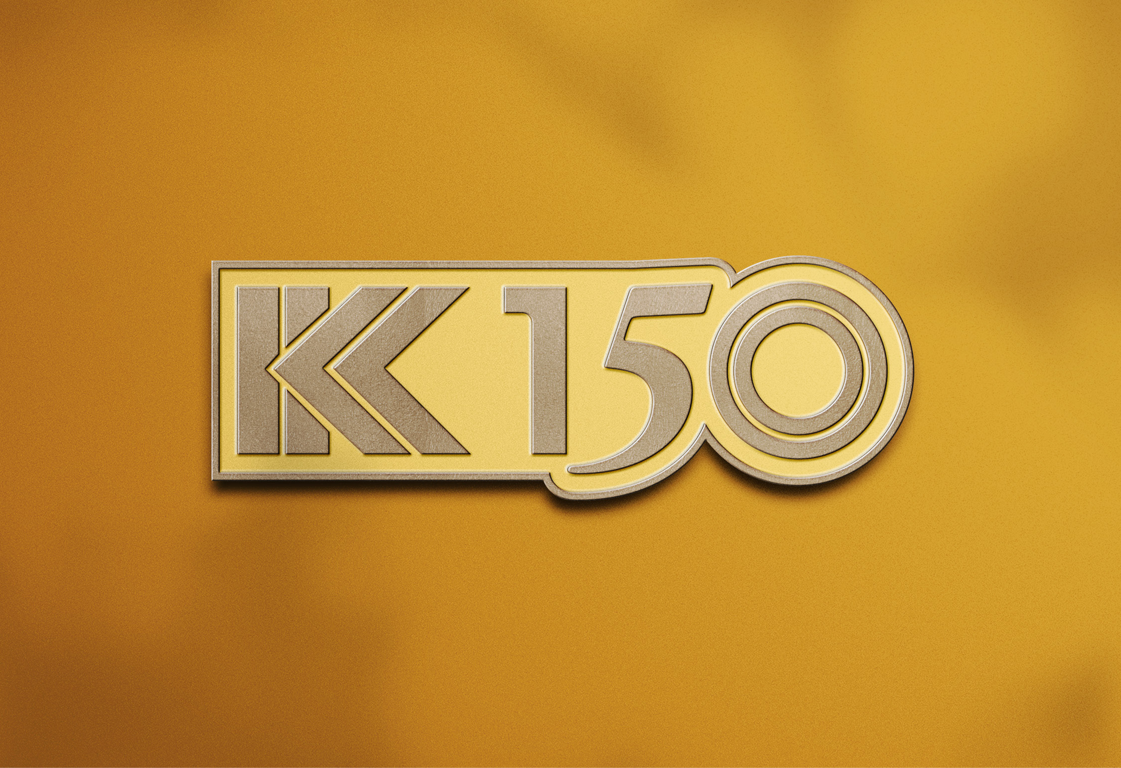 150-application-lapel 150-application-lapel