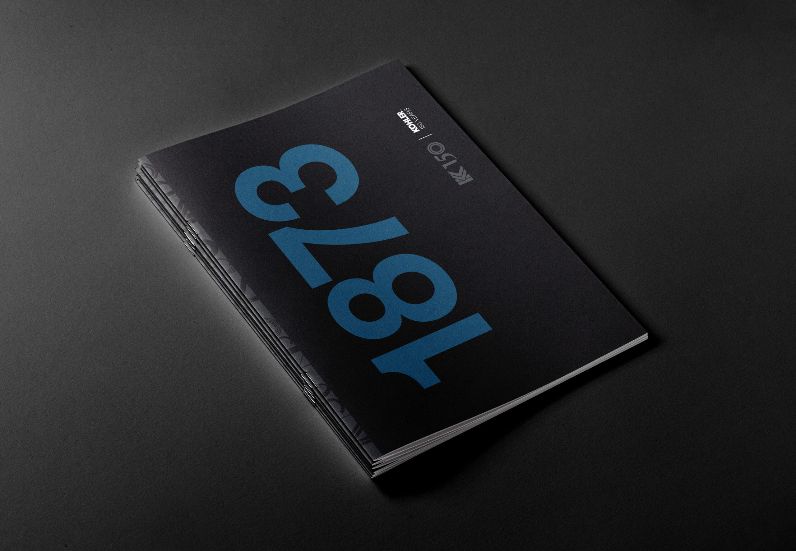 150-application-notebook 150-application-notebook