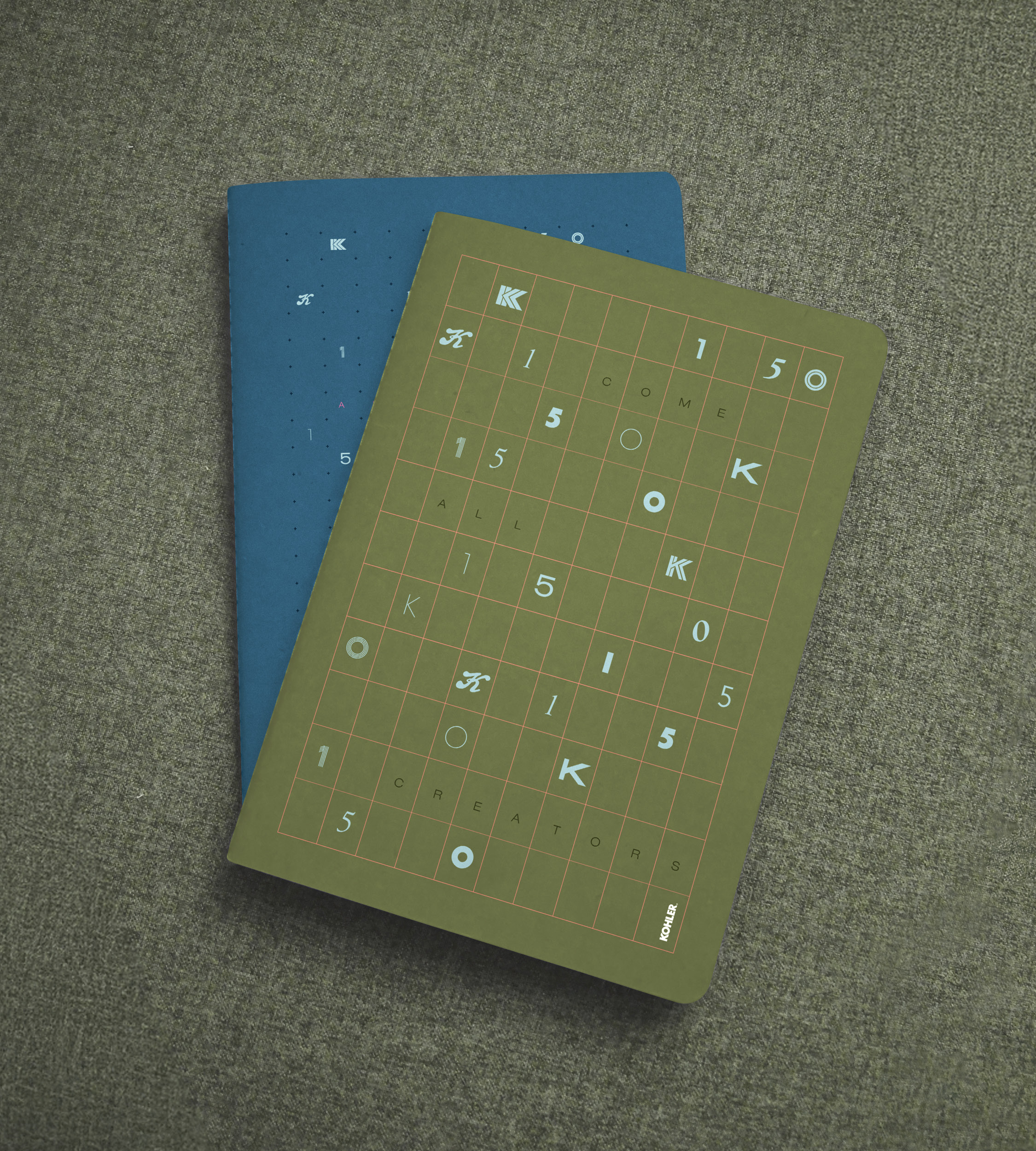 150-application-notebooks 150-application-notebooks