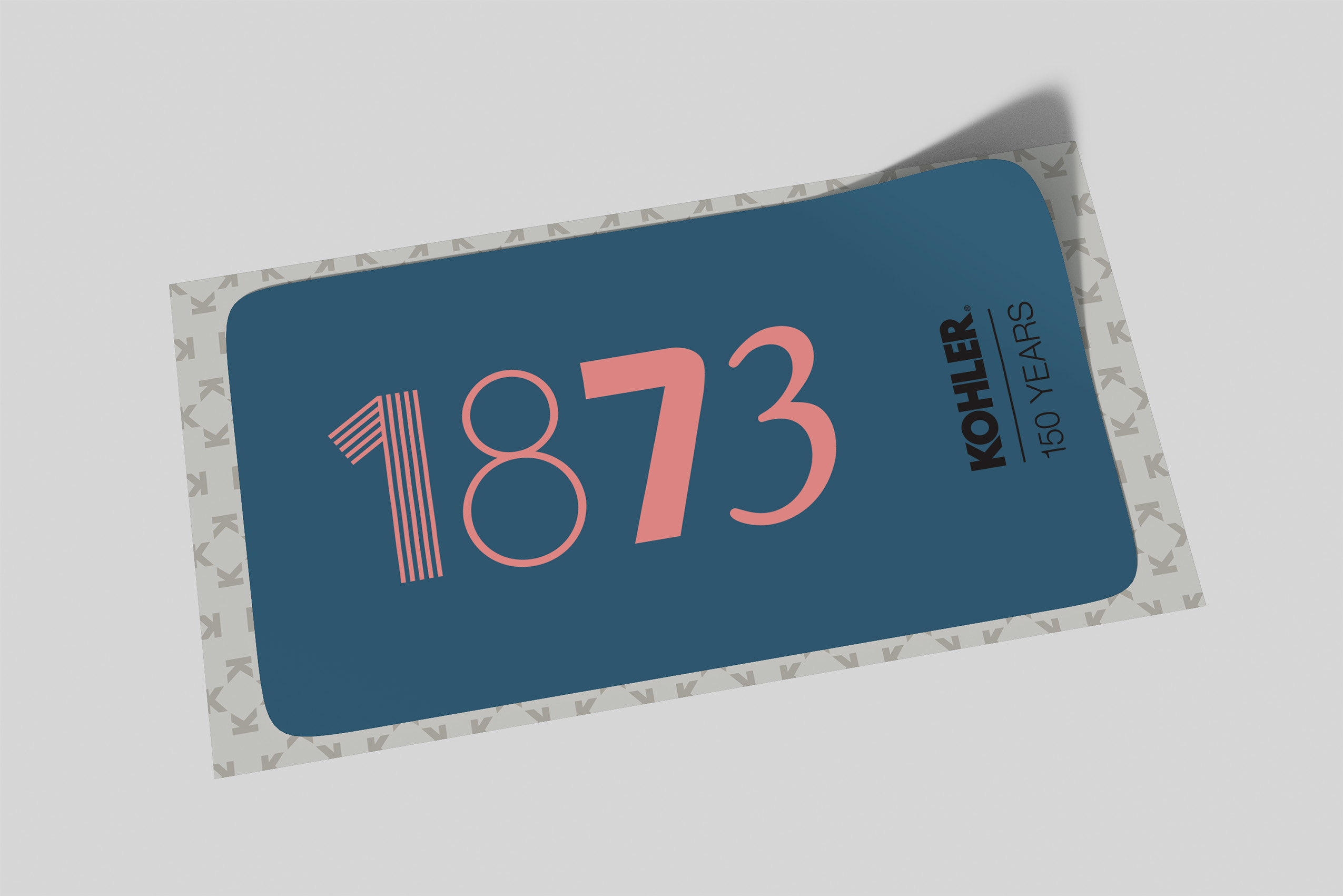 150-application-sticker-1