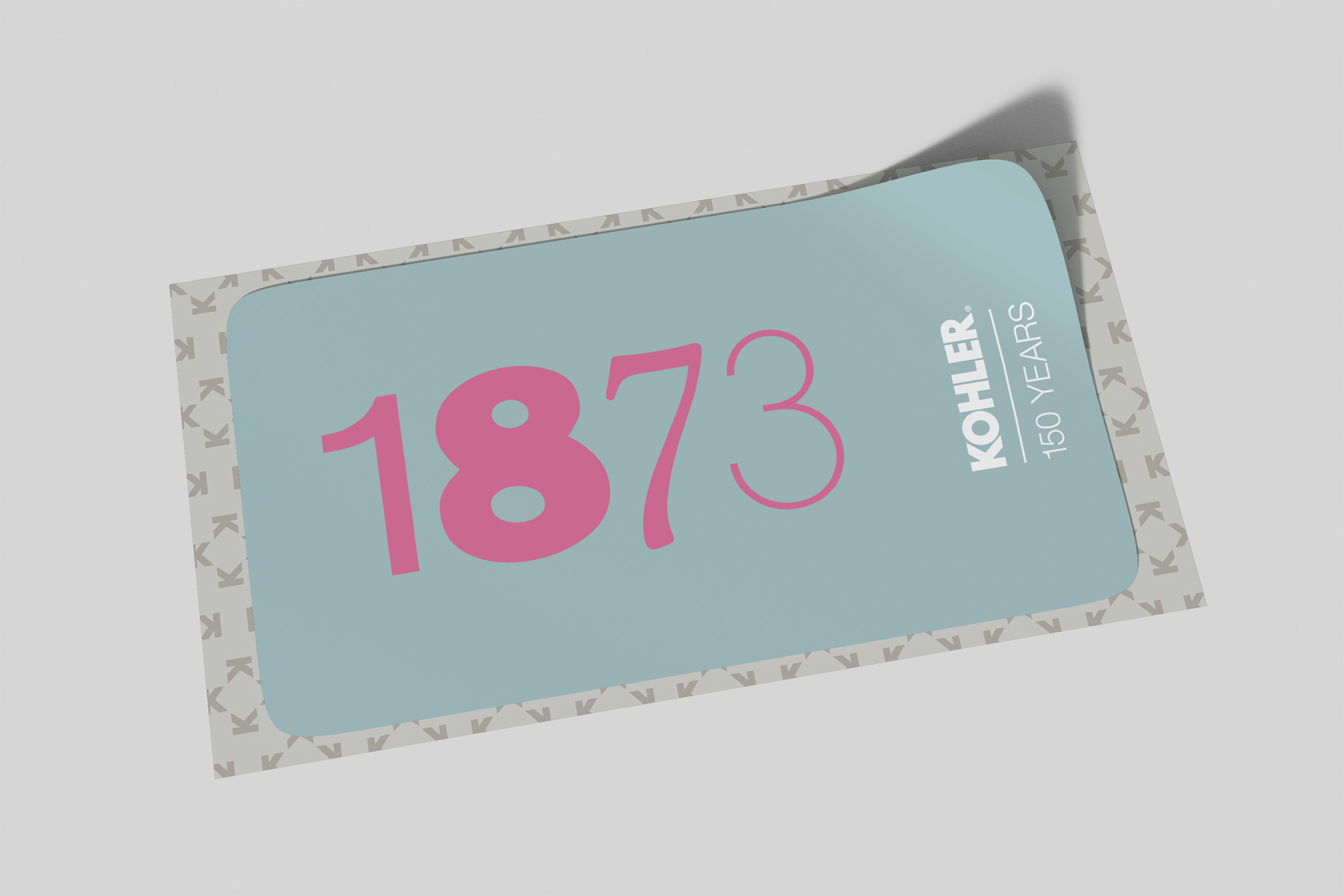 150-application-sticker-2