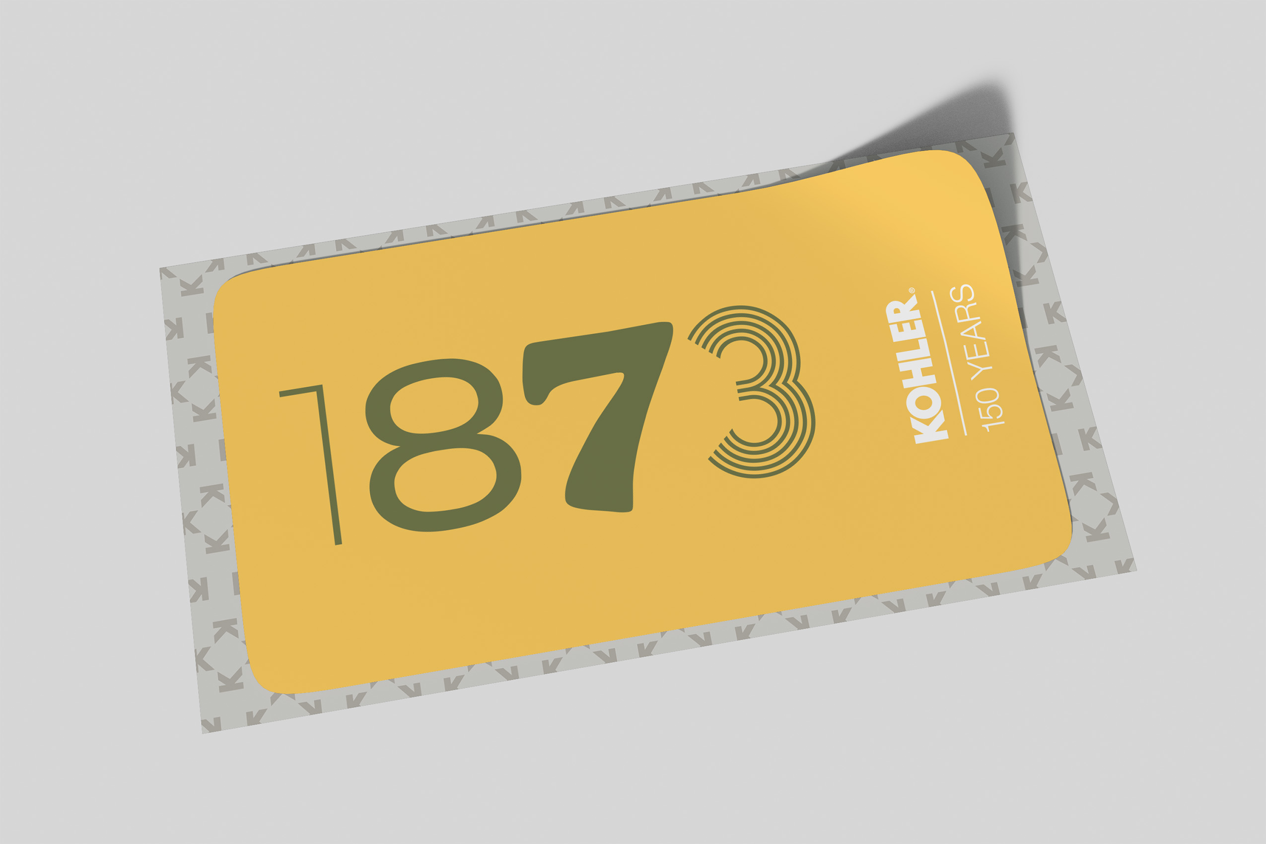 150-application-sticker-3
