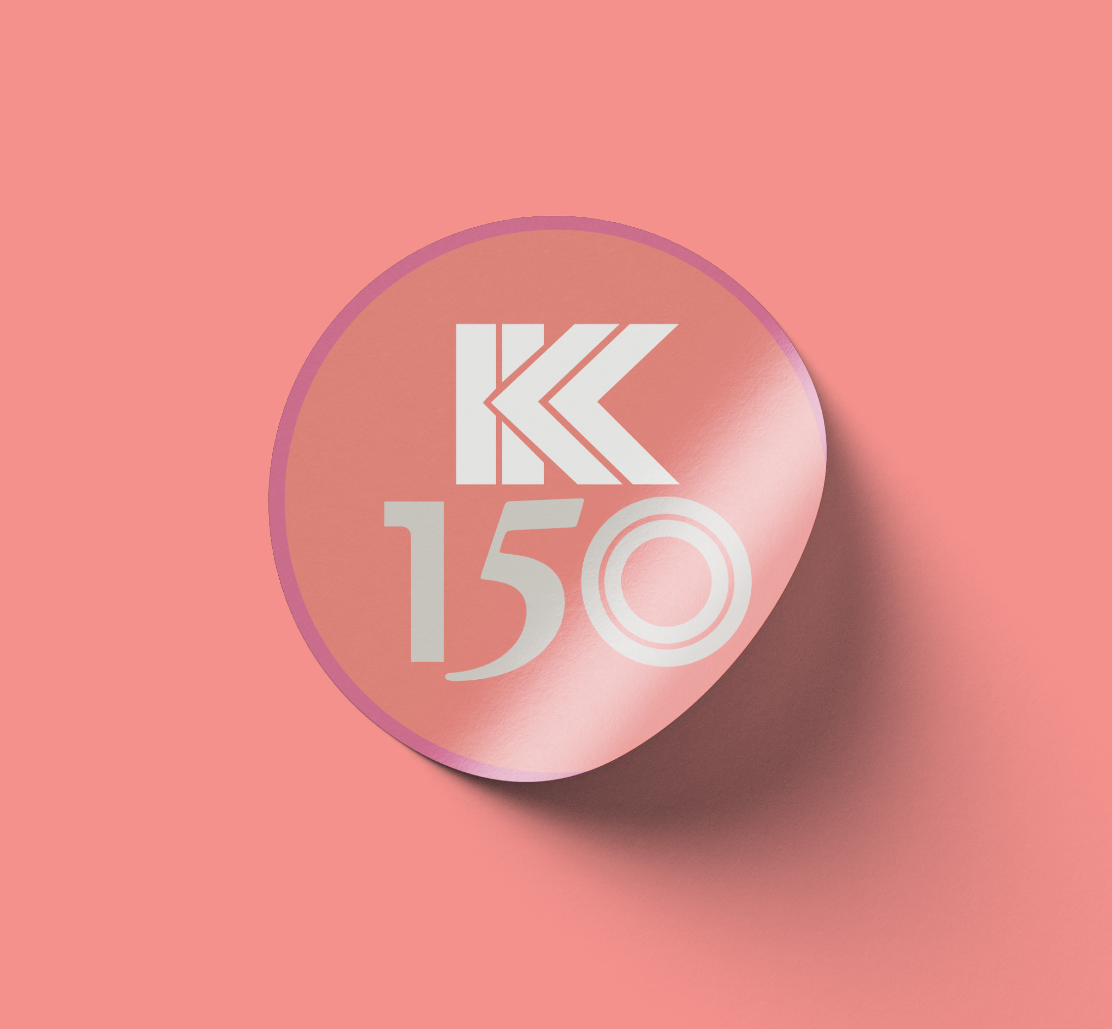 150-application-sticker-round 150-application-sticker-round