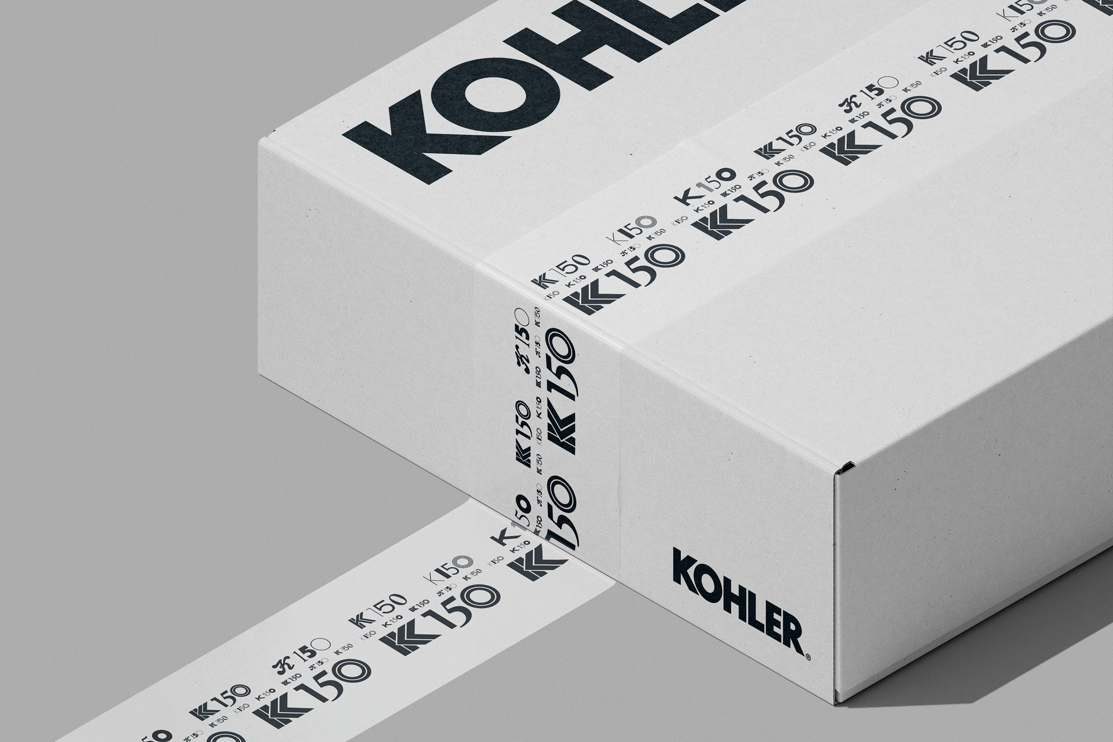 150-application-tape 150-application-tape