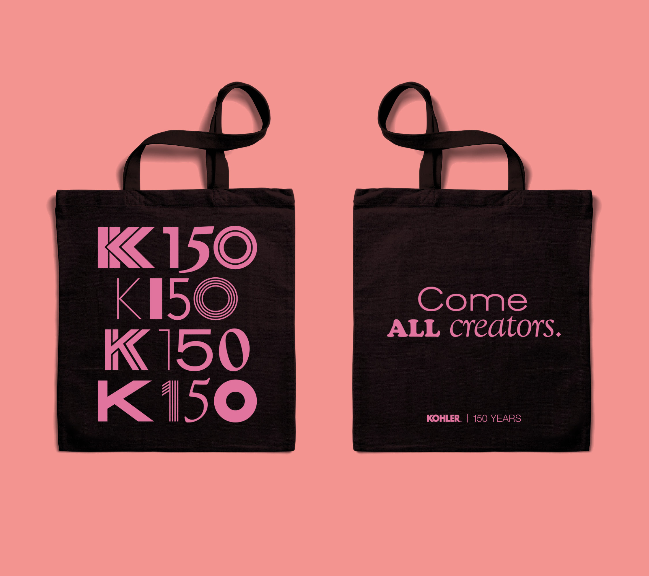 150-application-tote-1 150-application-tote-1