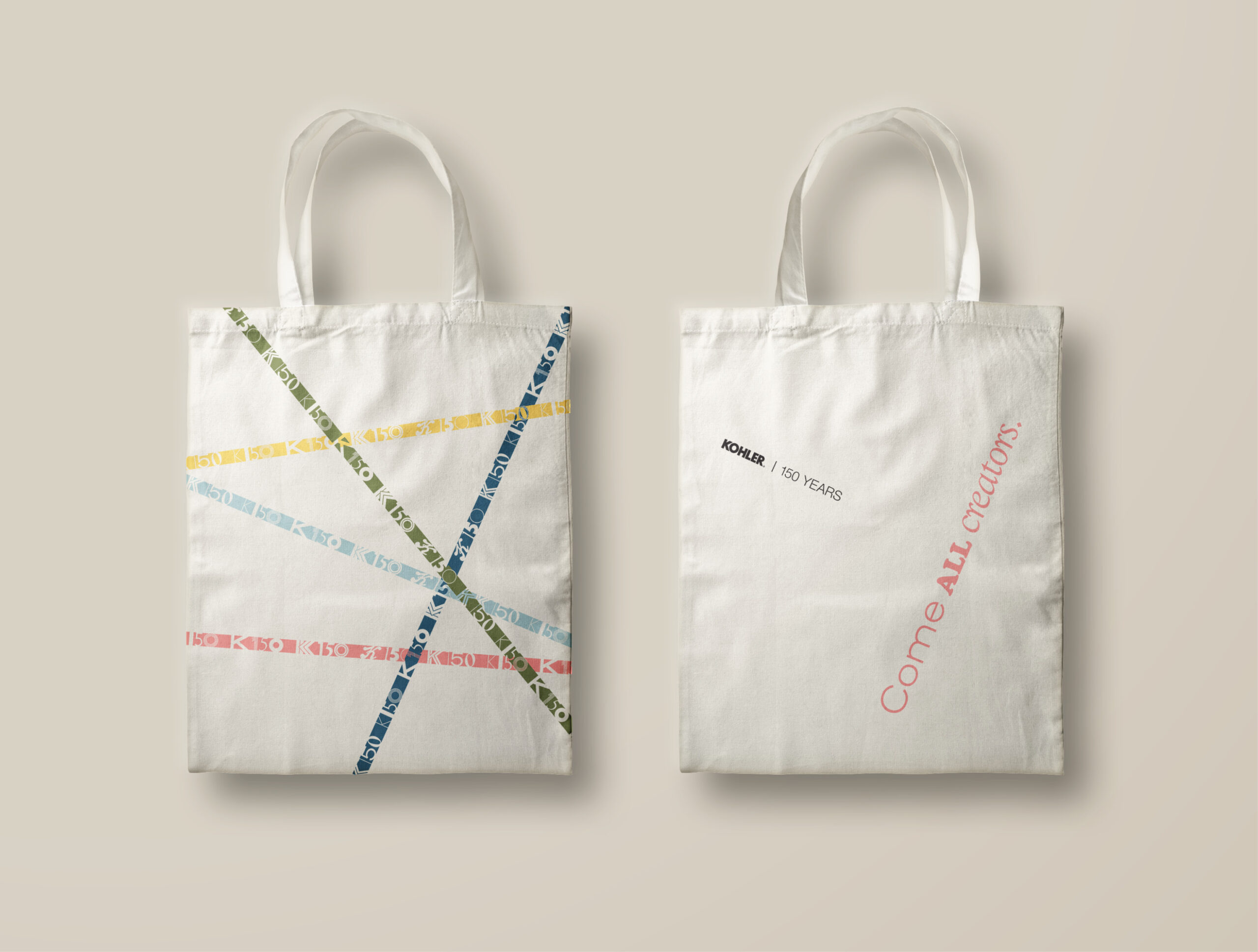 150-application-tote-2 150-application-tote-2