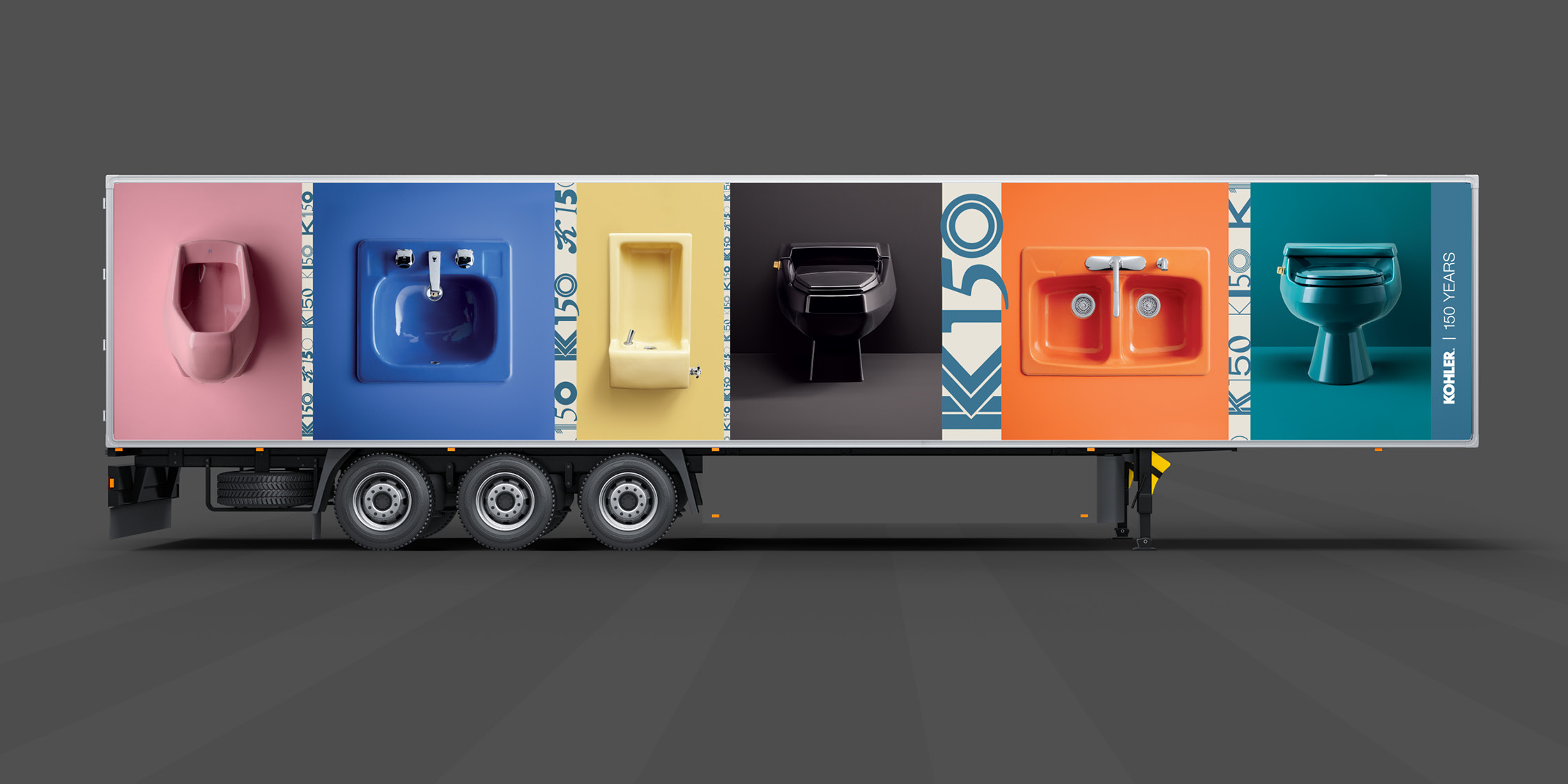 150-application-trailer 150-application-trailer