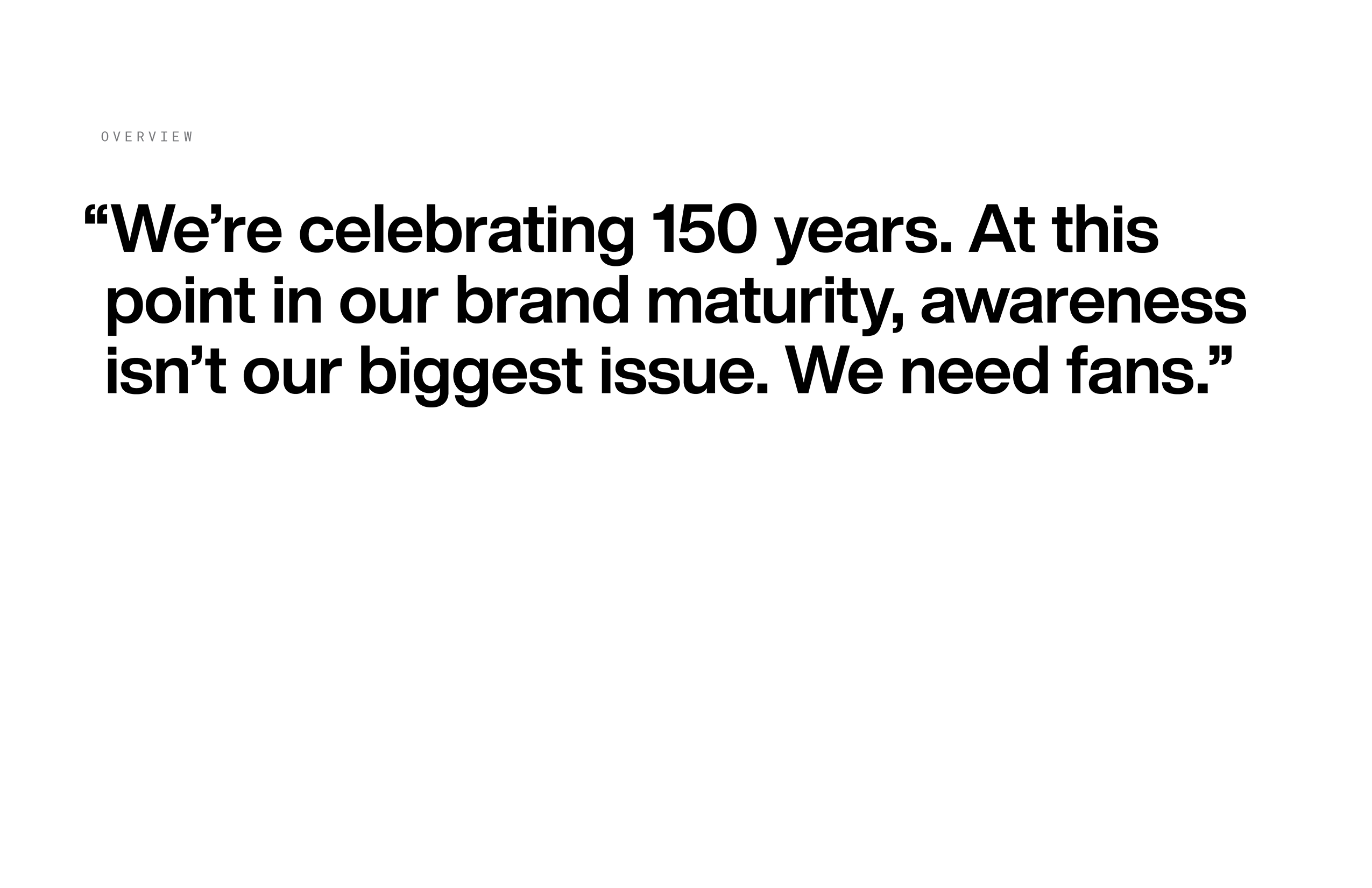 150-strategy-11