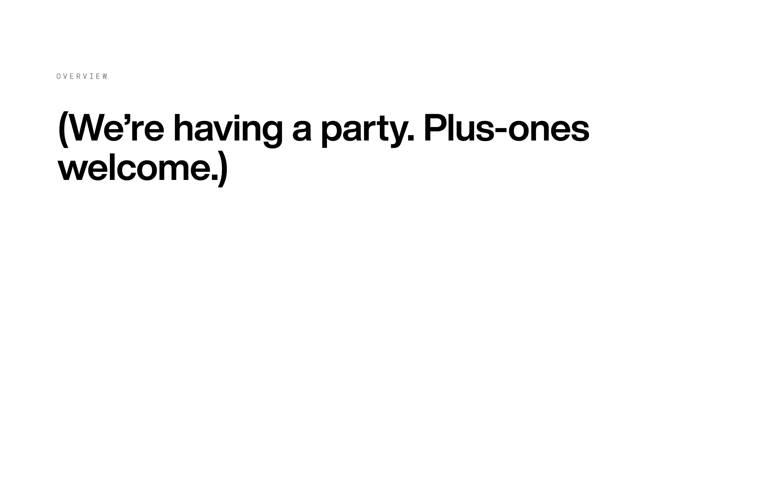 150-strategy-2