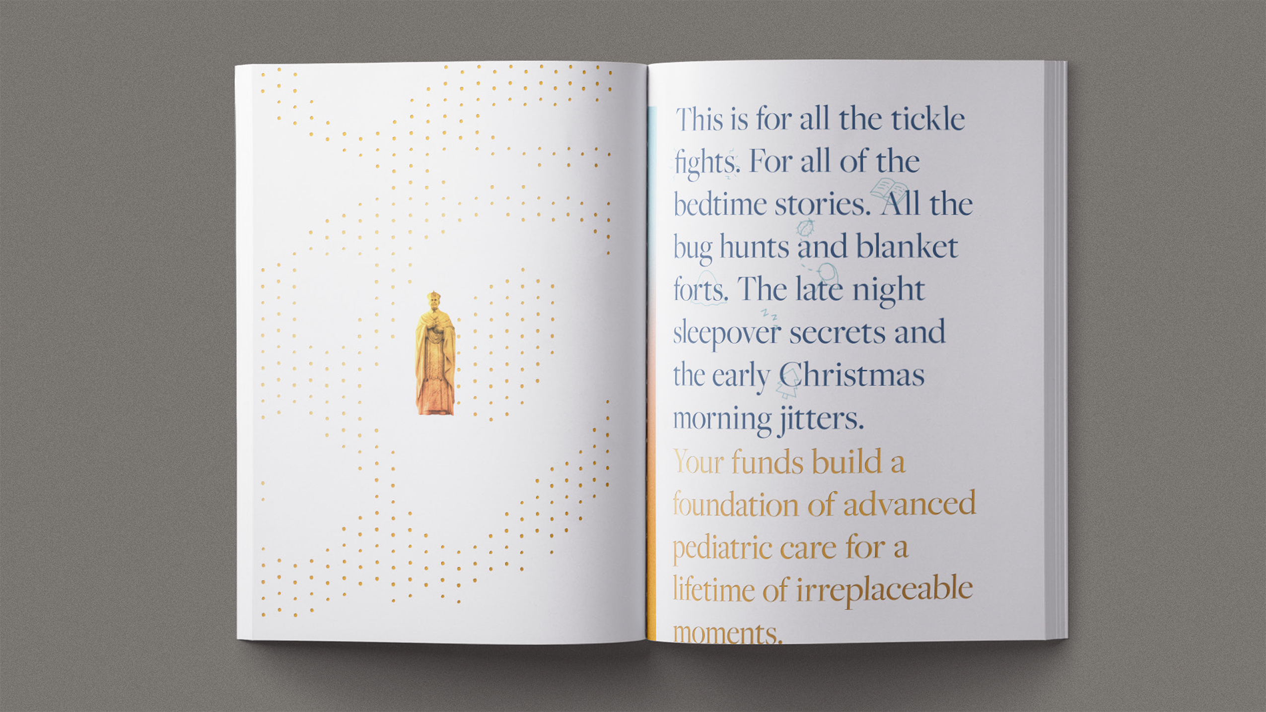 CG-D1-booklet-spread