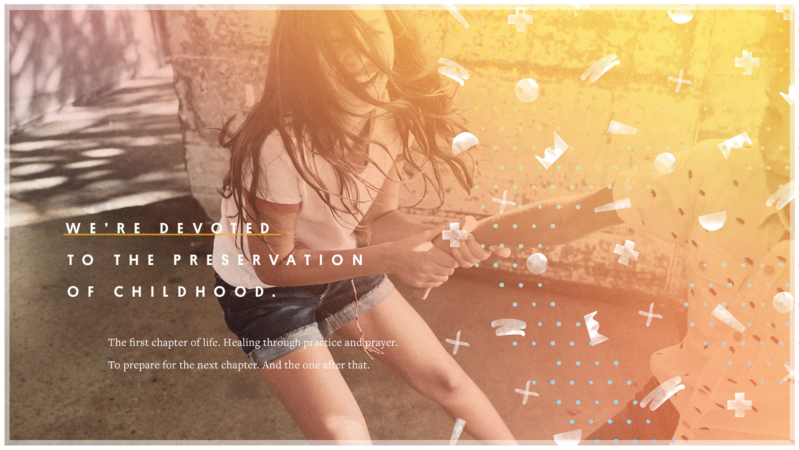 CG-D1-brand-art-1