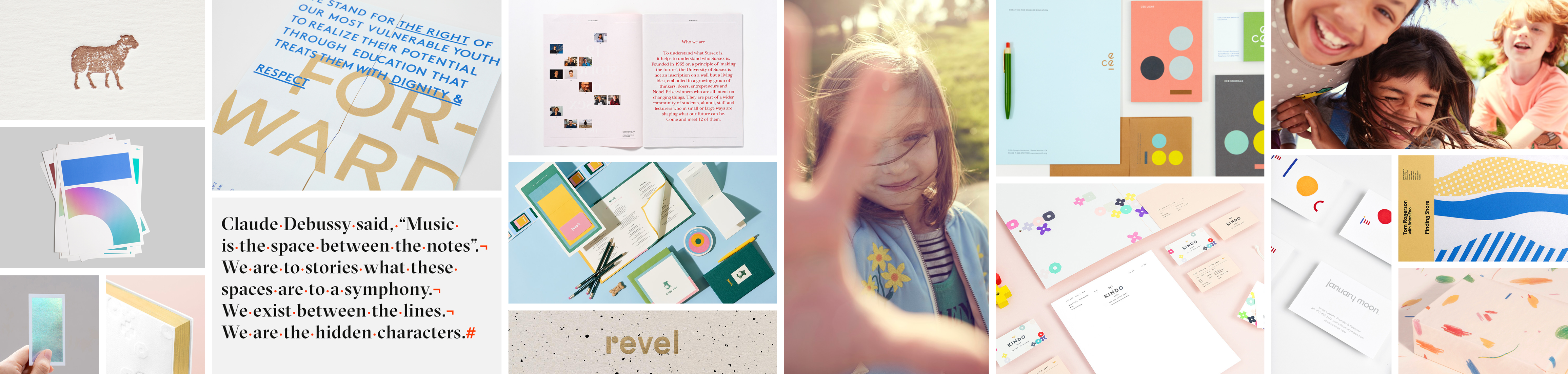 CG-D1-moodboard CG-D1-moodboard