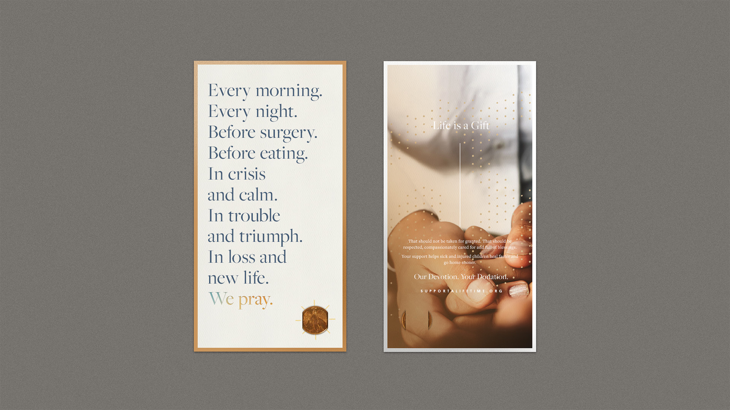 CG-D1-prayer-card