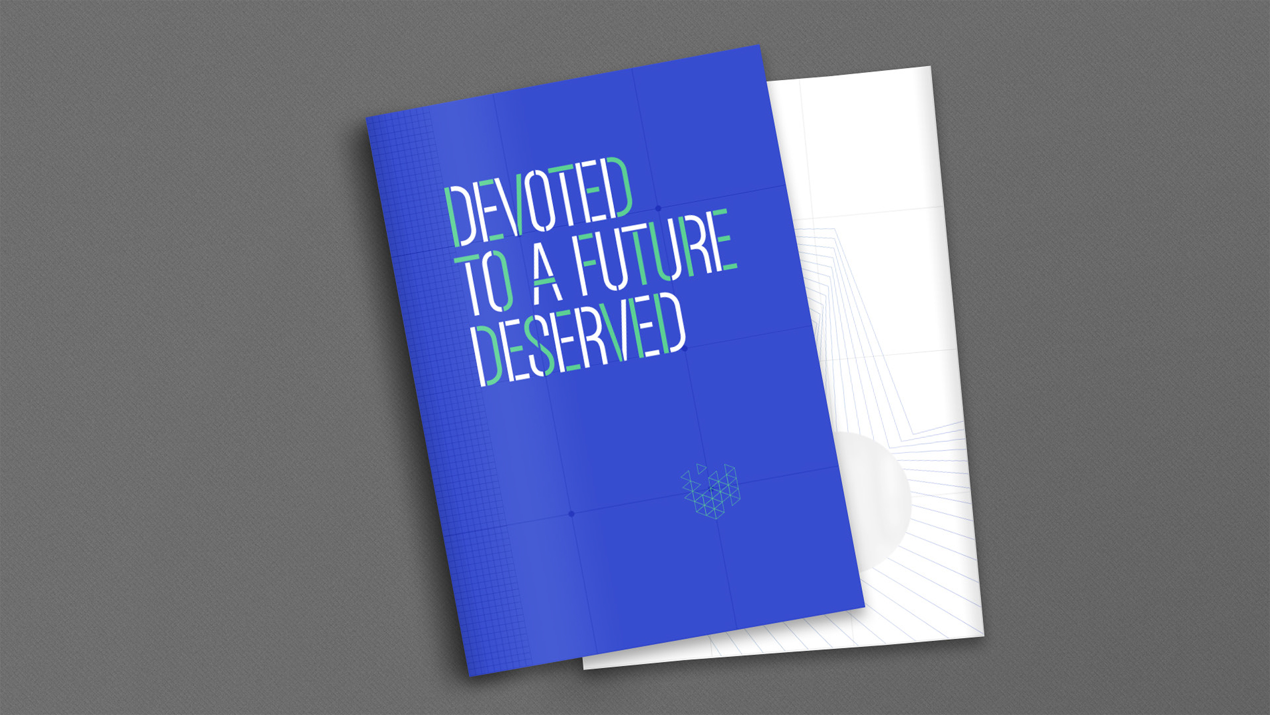 CG-D2-booklet-cover