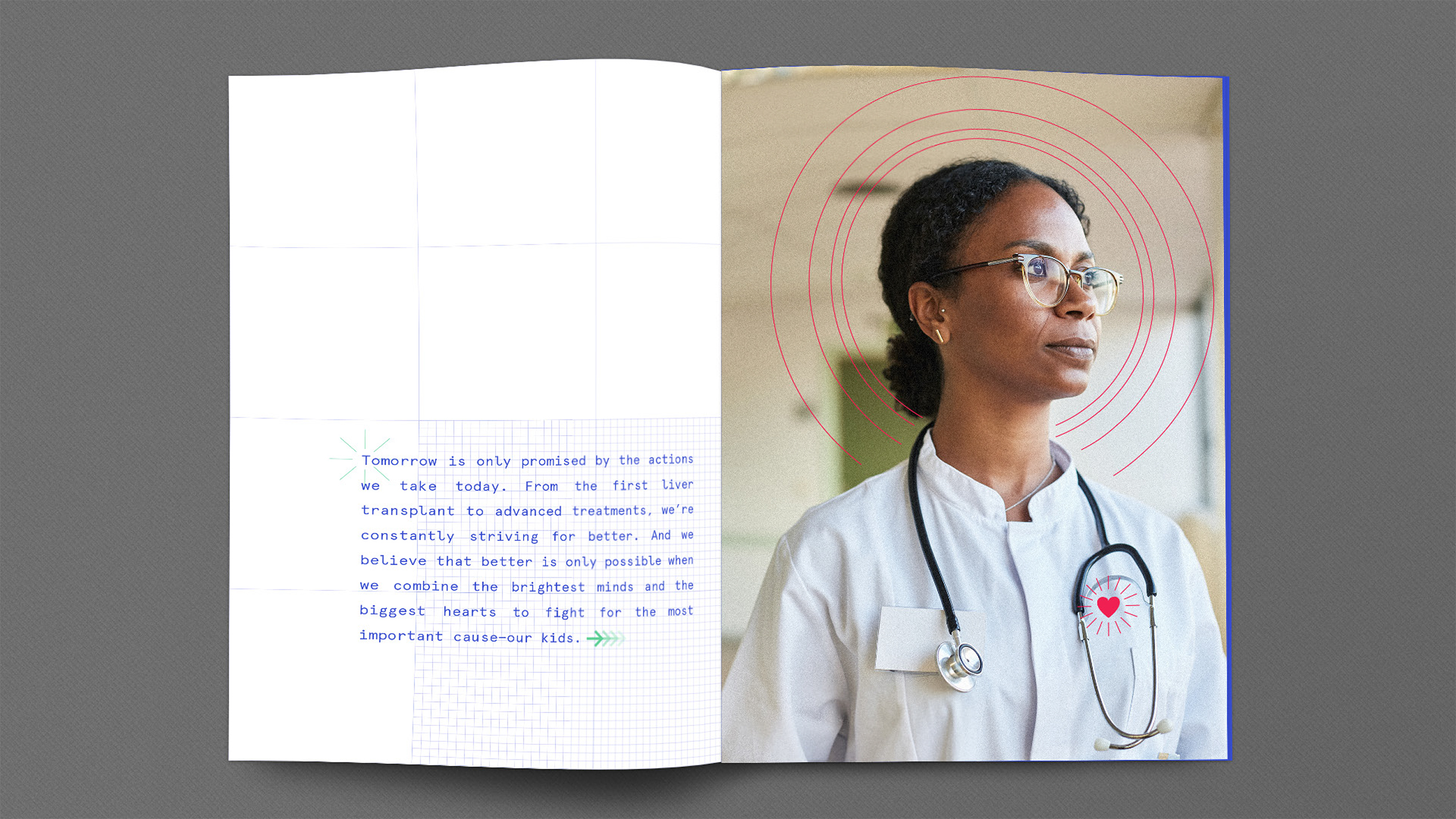 CG-D2-booklet-spread