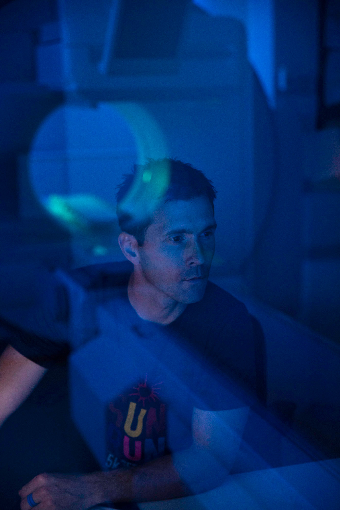 CG-shoot-09
