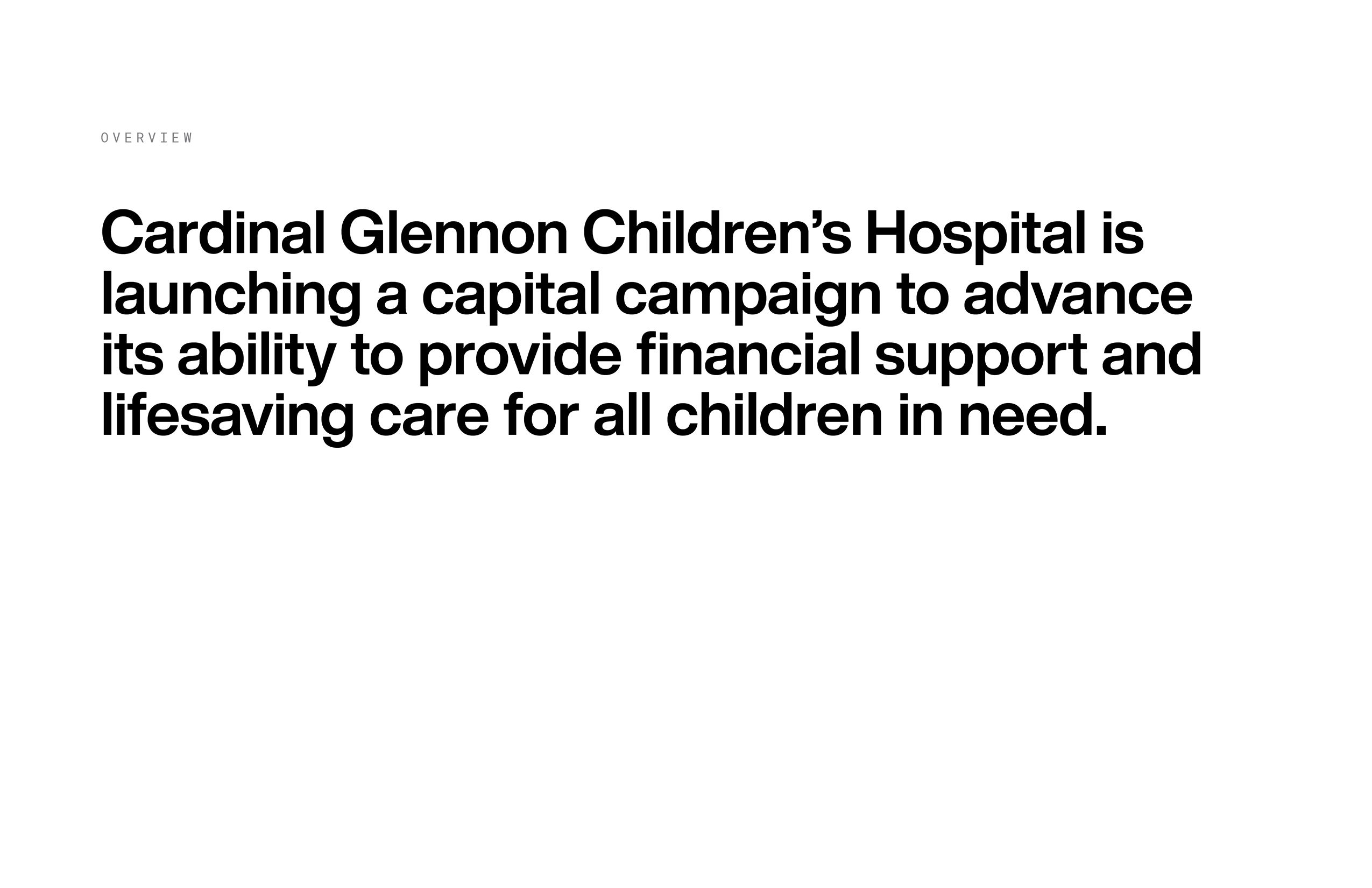 CG-strategy-11