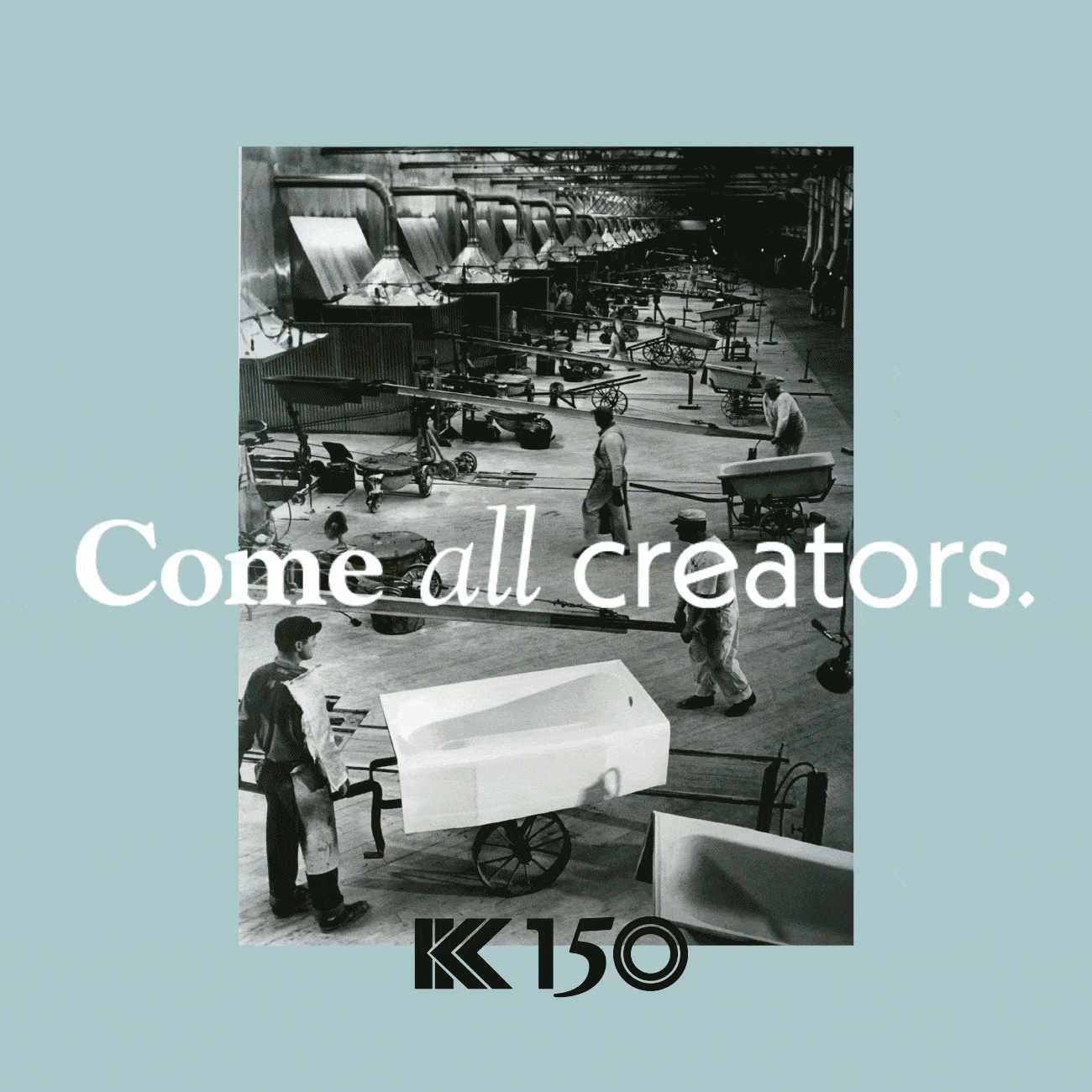K150-social-GIF K150-social-GIF