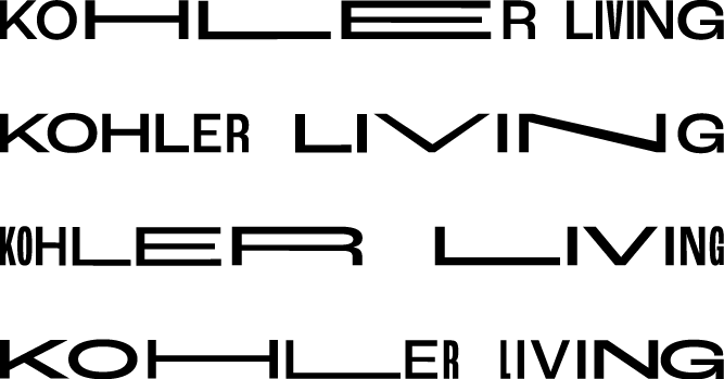 KL-ID-marks KL-ID-marks