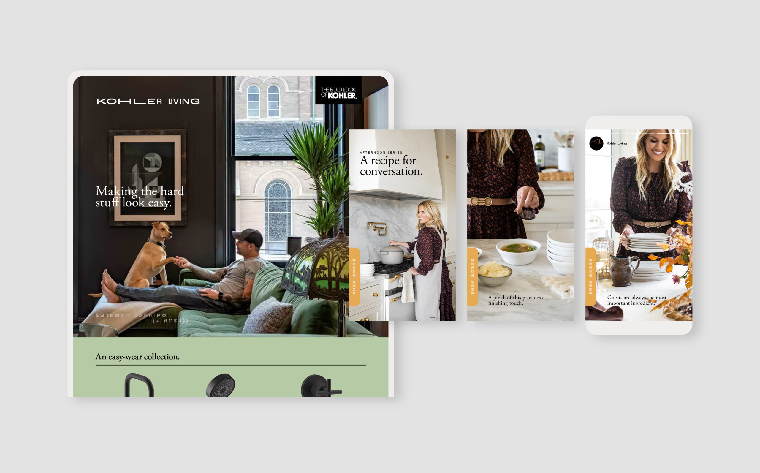 KL-social-people-v1