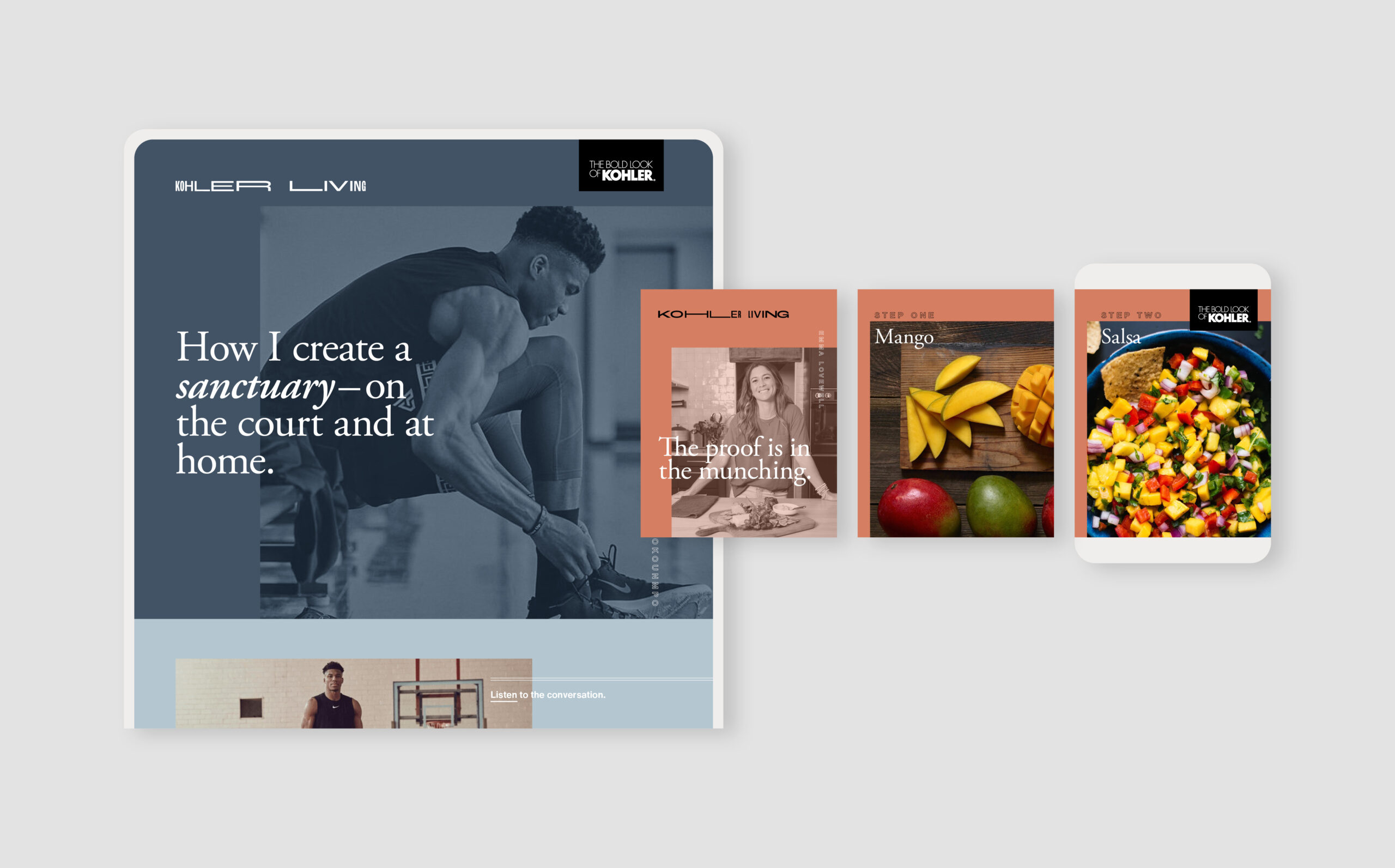 KL-social-perspectives-v1