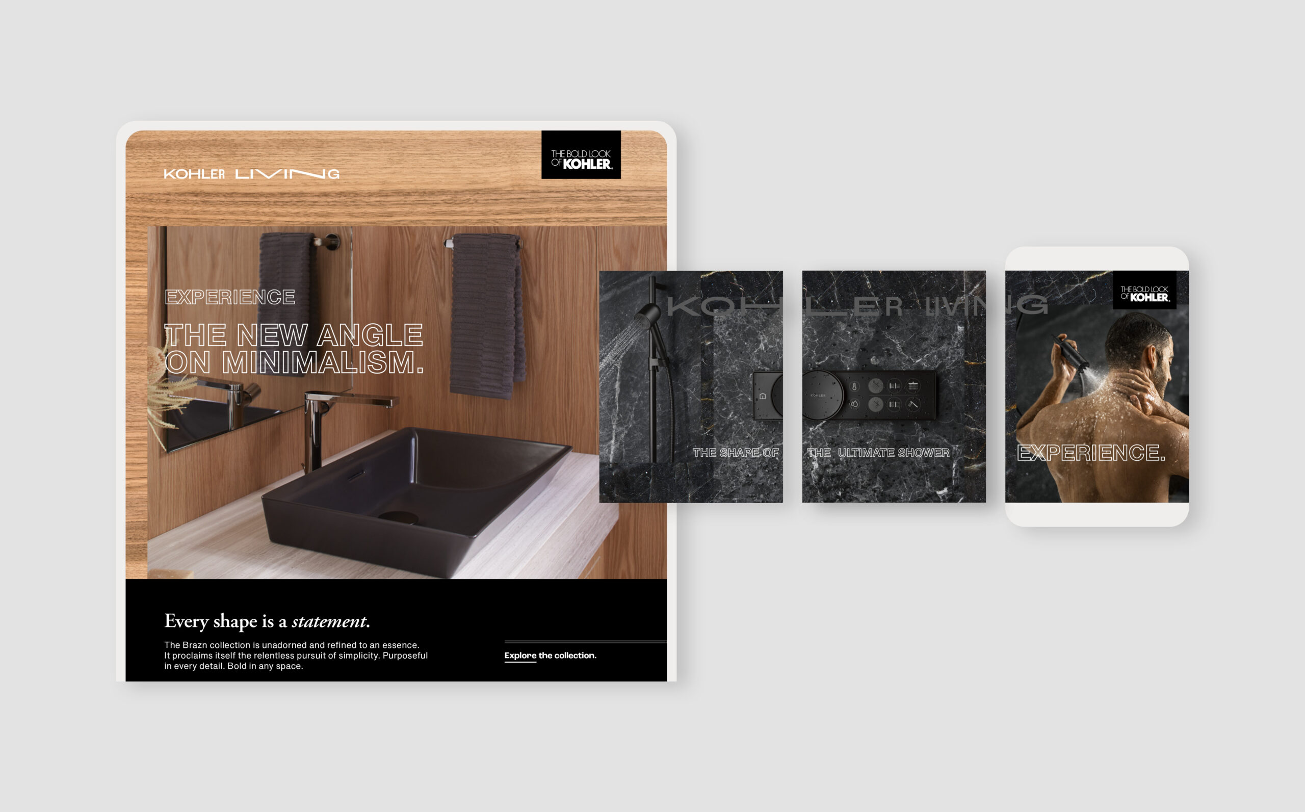 KL-social-products-v1