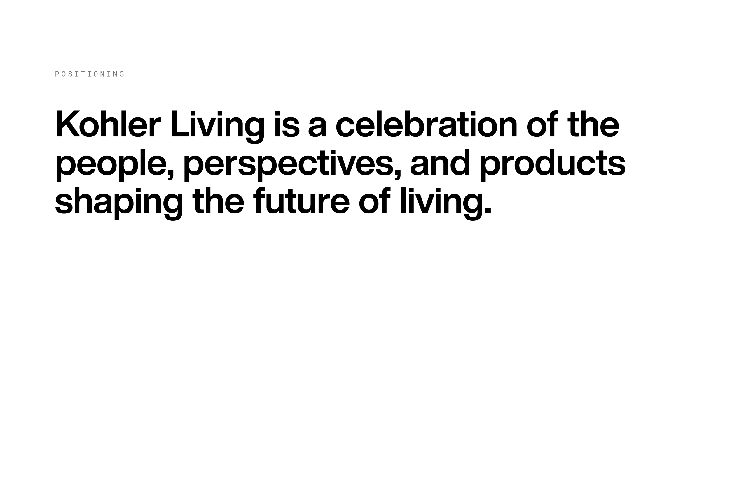 KL-strategy-1