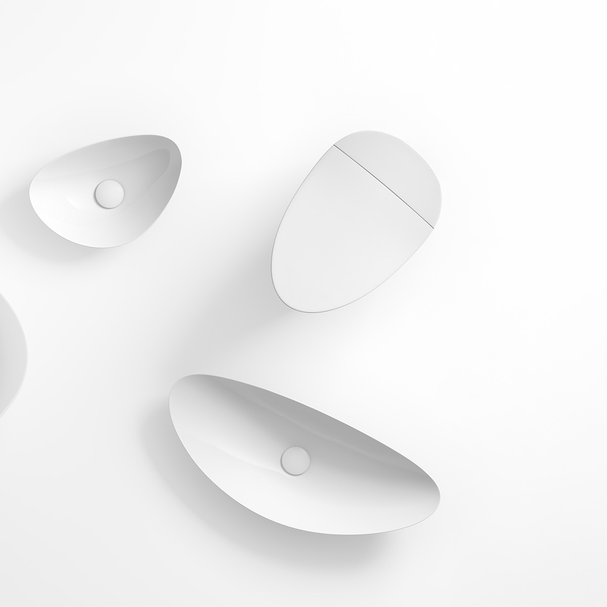 LMI-social-veil-02