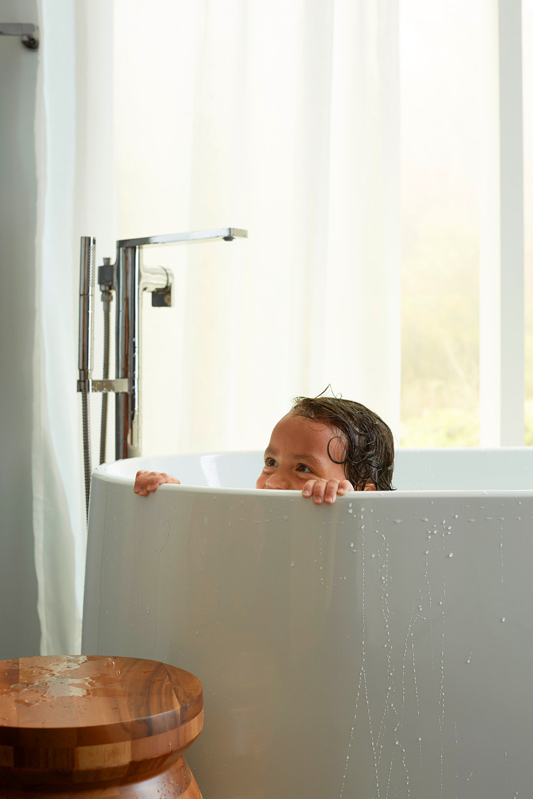 LMI-tub-1