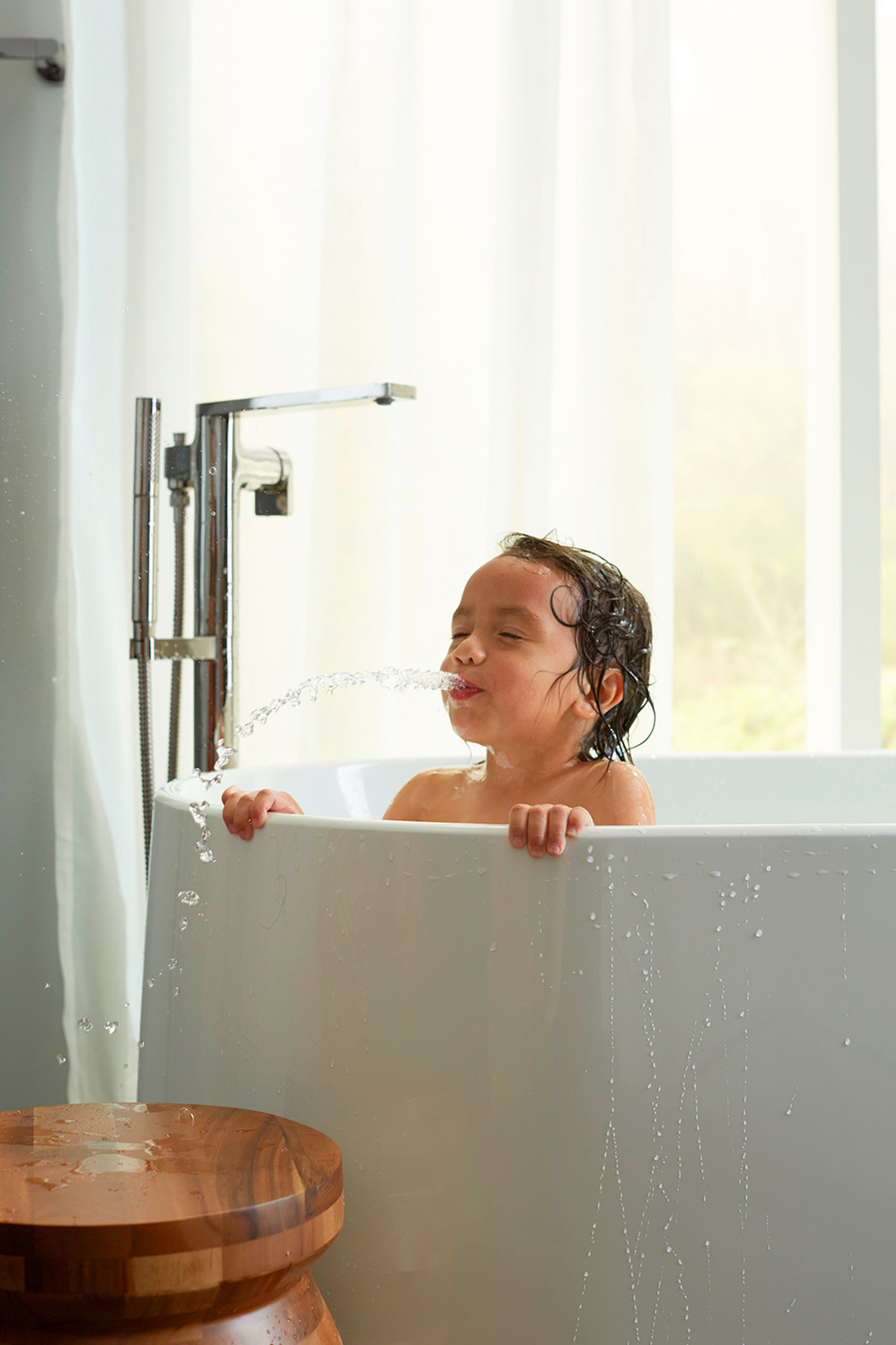 LMI-tub-2