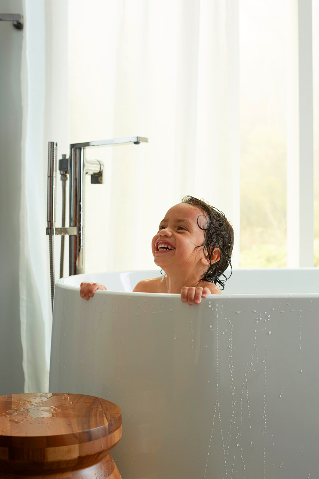 LMI-tub-3