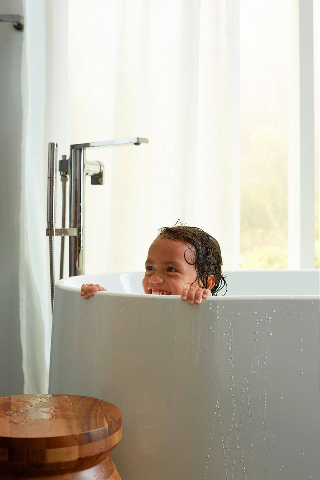 LMI-tub-4
