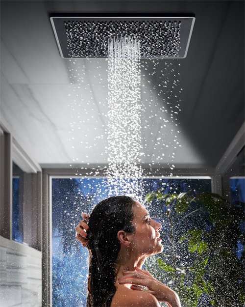 LMI-waterfall-2